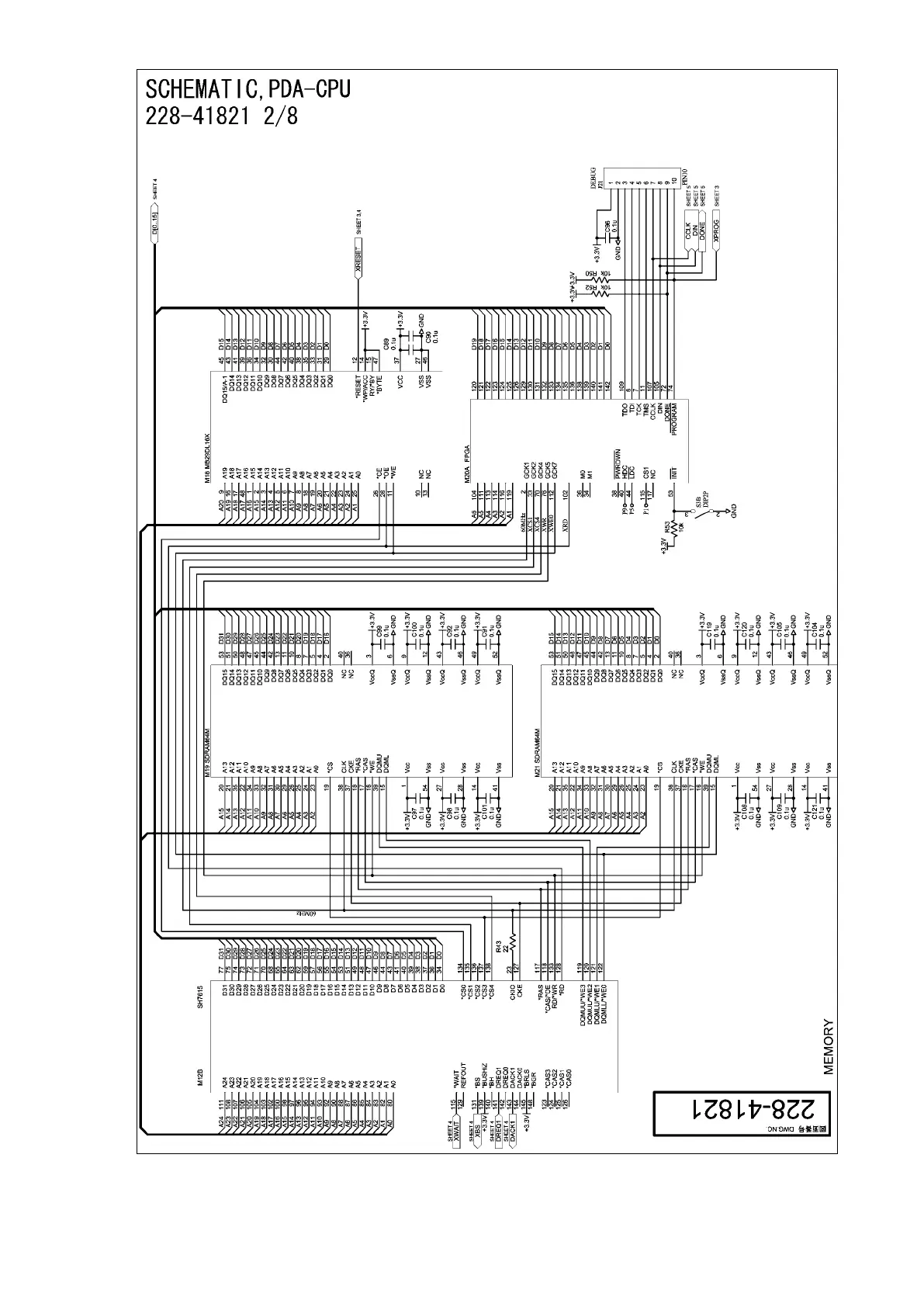 Page #101 background image
