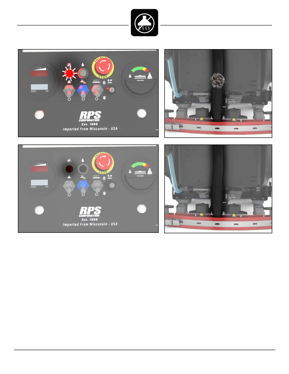 Page #22 background image