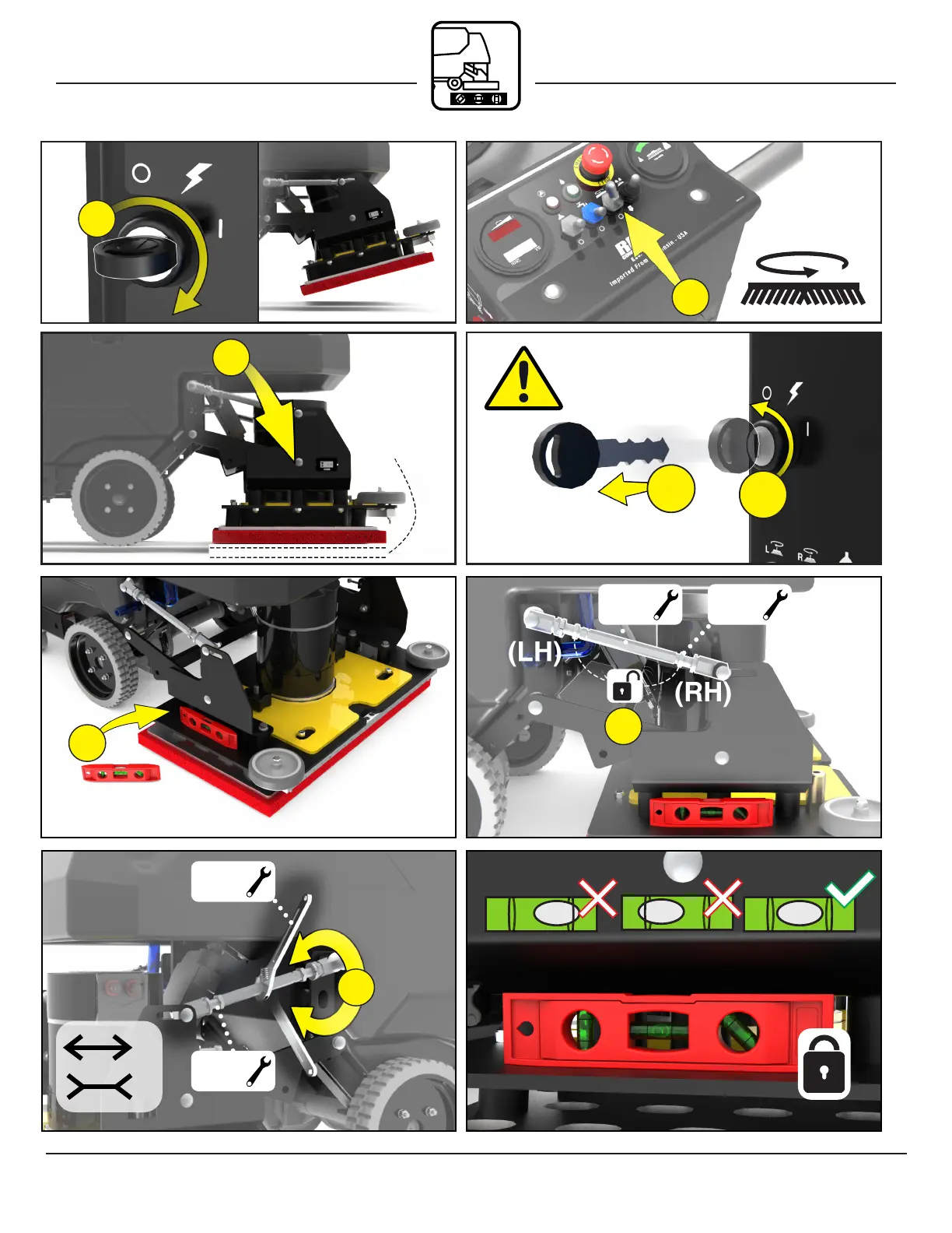 Page #33 background image