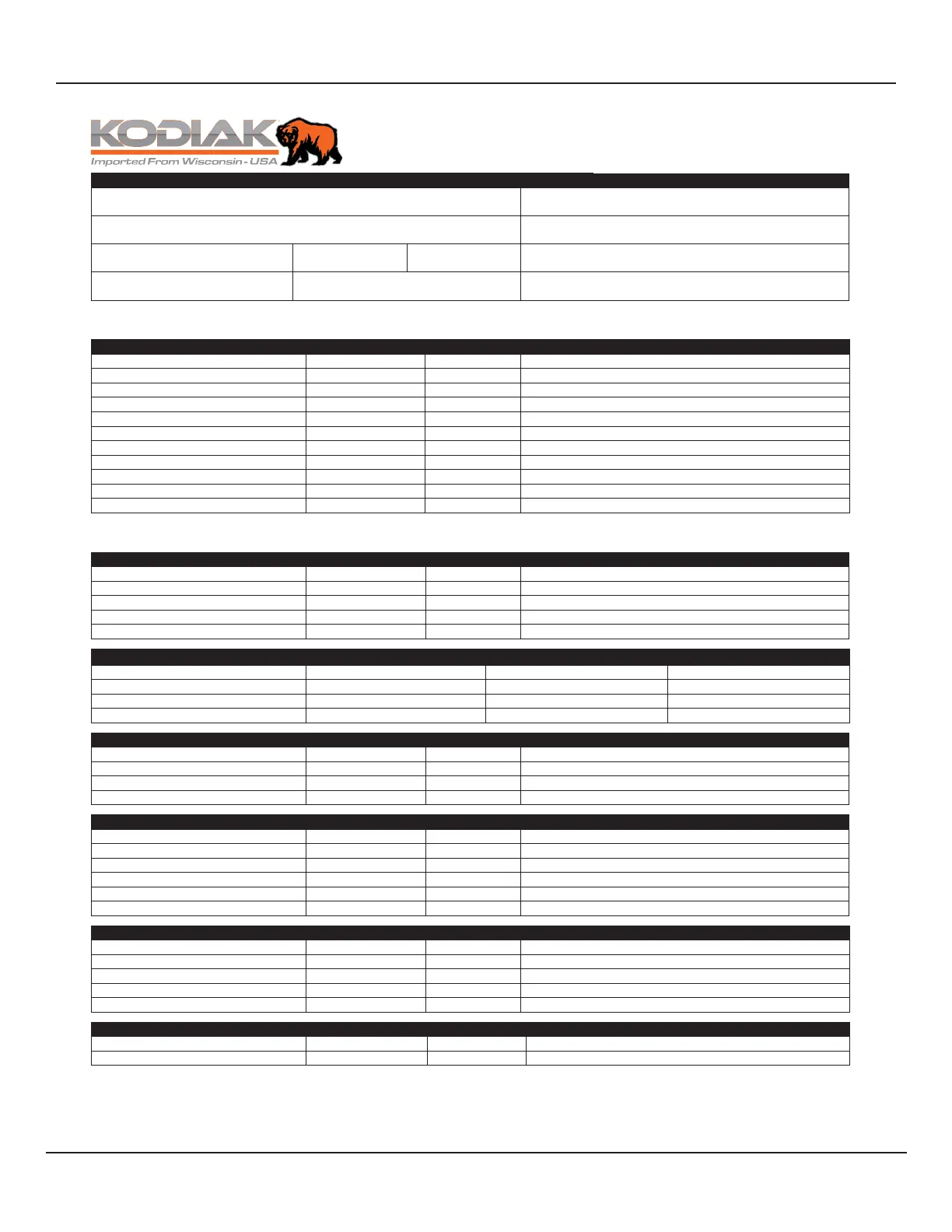 Page #37 background image