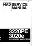 Preview: Service Manual