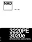 Preview: Schematic Diagram