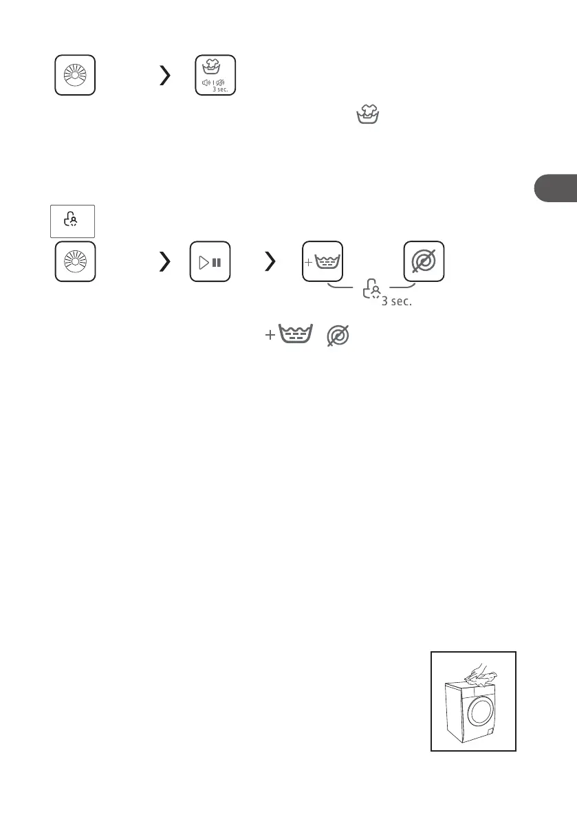 Page #91 background image