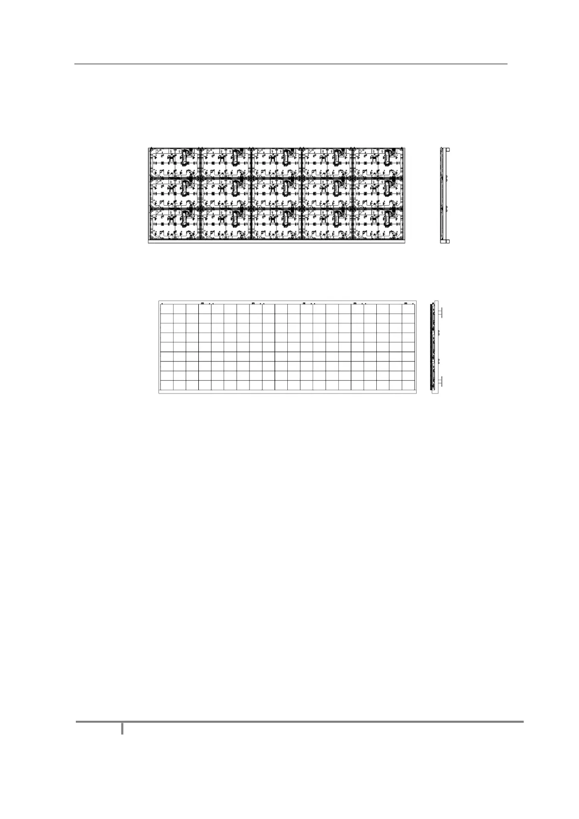 Page #18 background image