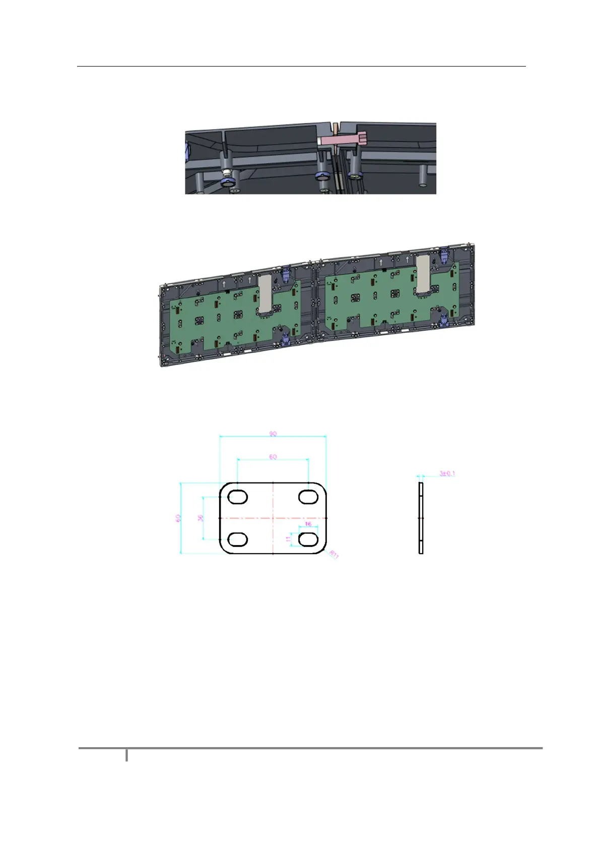 Page #20 background image