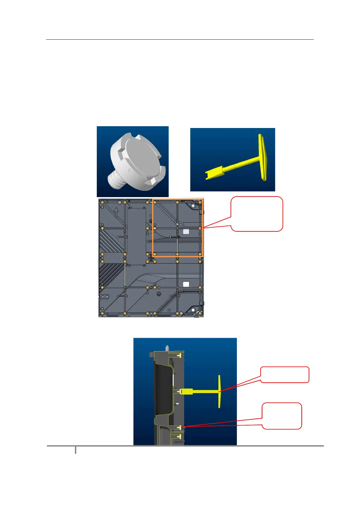 Page #21 background image
