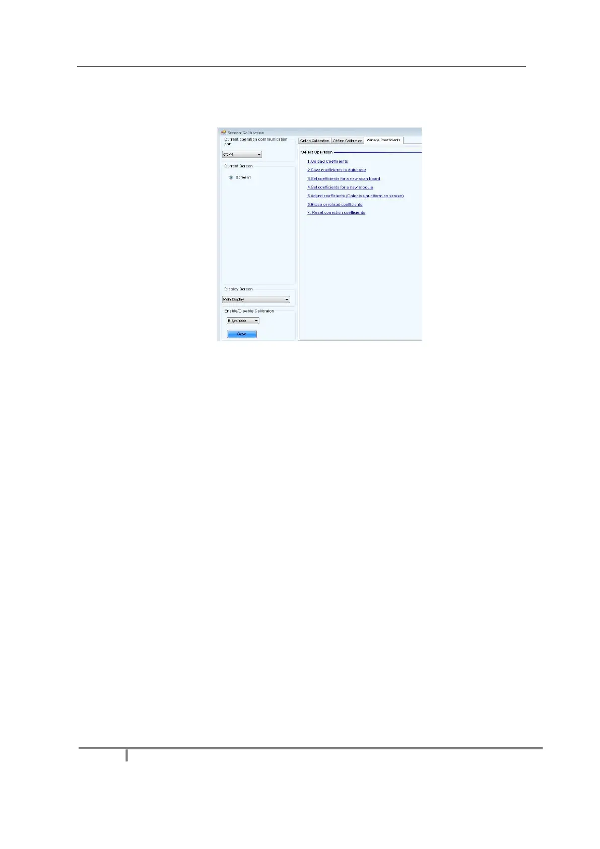 Page #32 background image