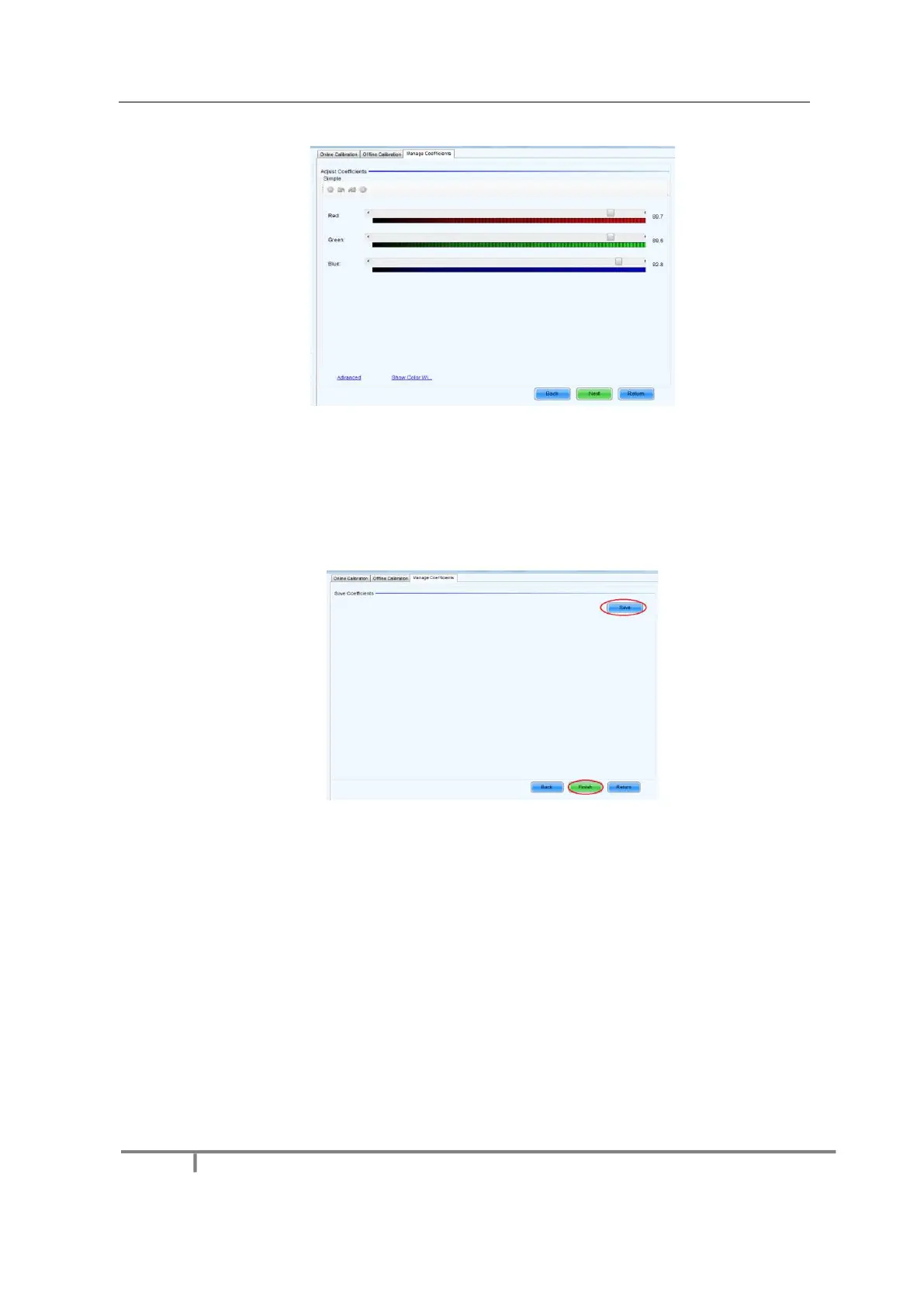 Page #35 background image