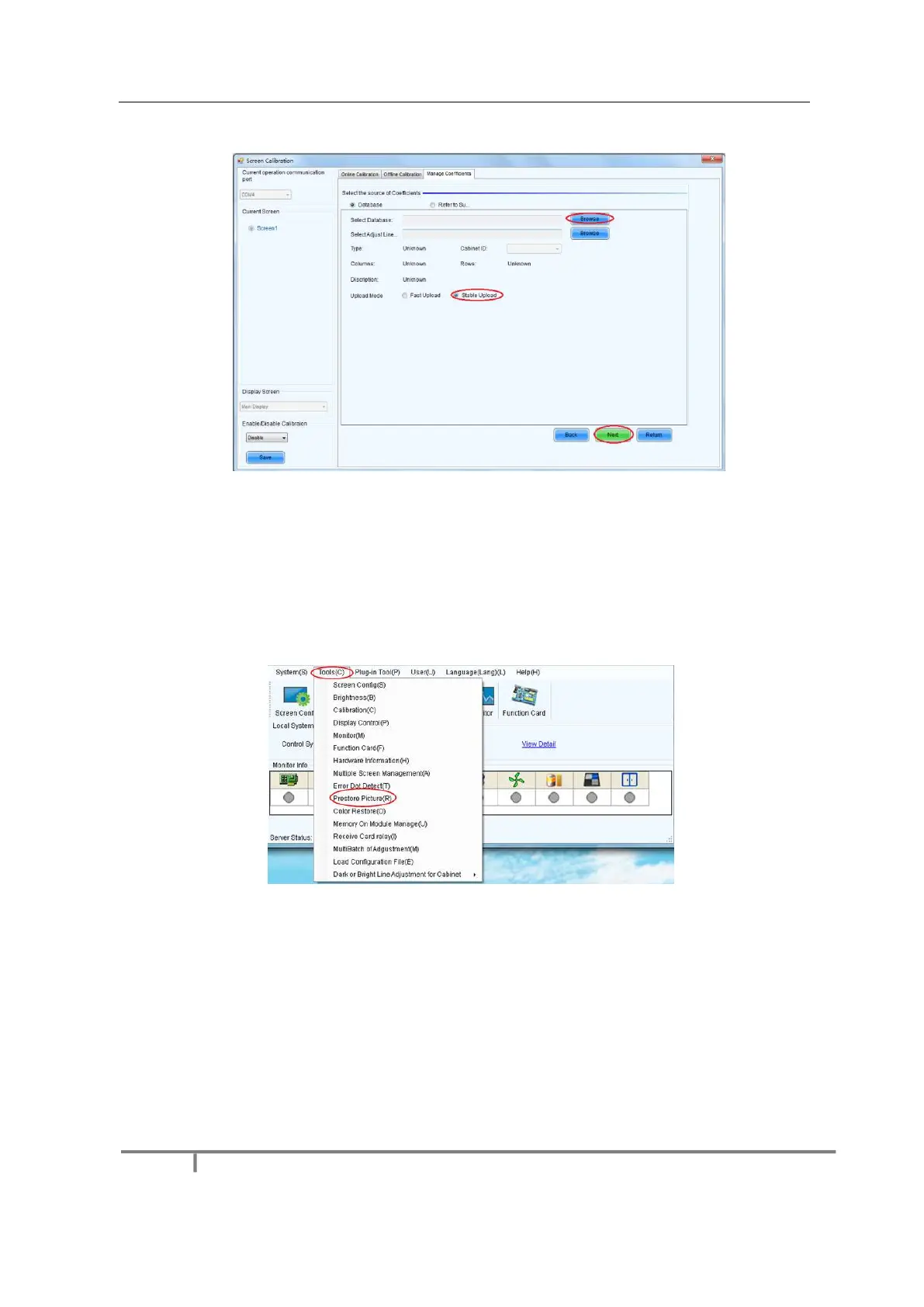 Page #37 background image