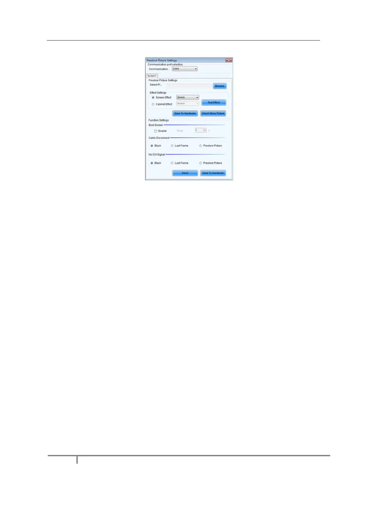 Page #38 background image