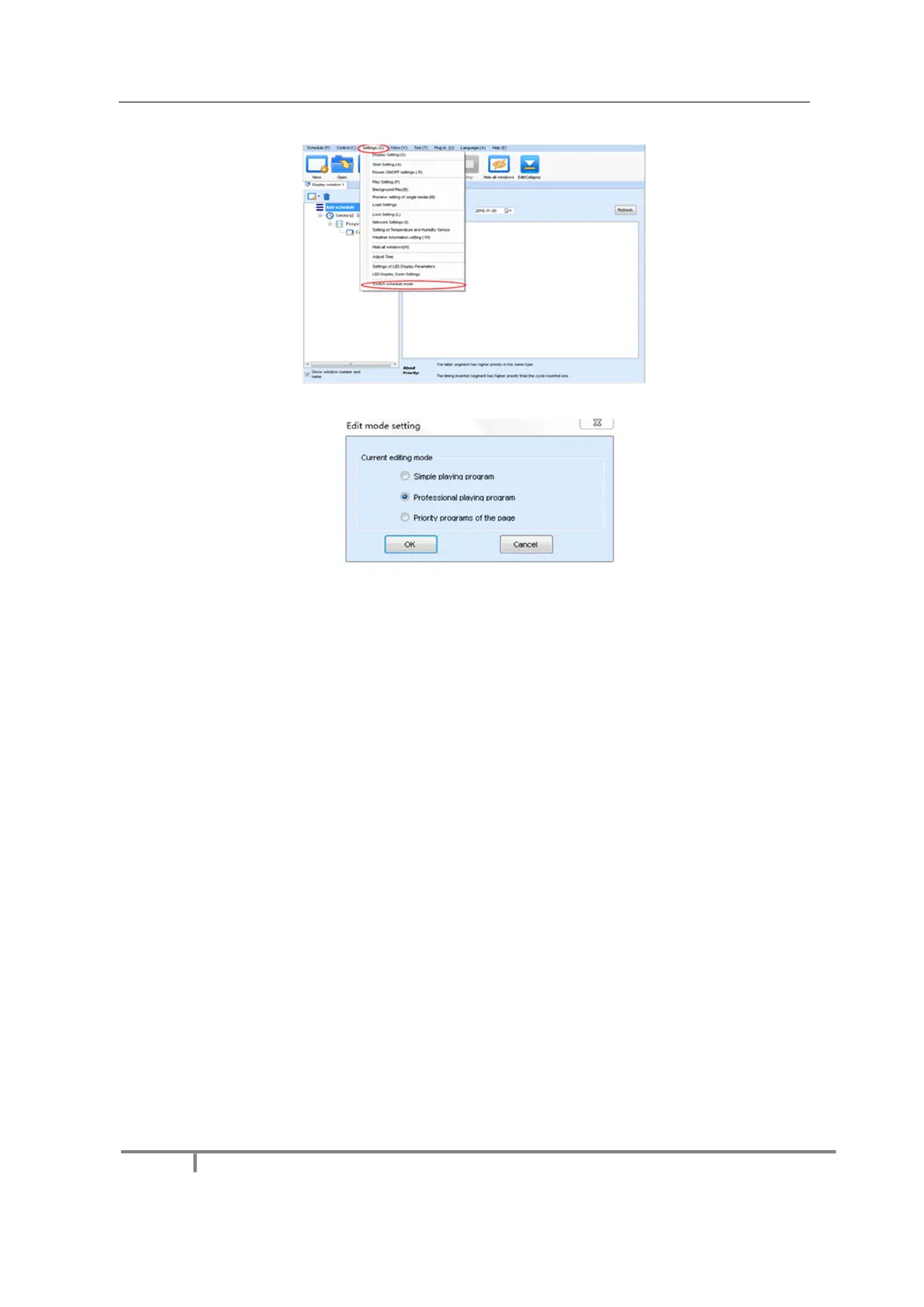 Page #43 background image