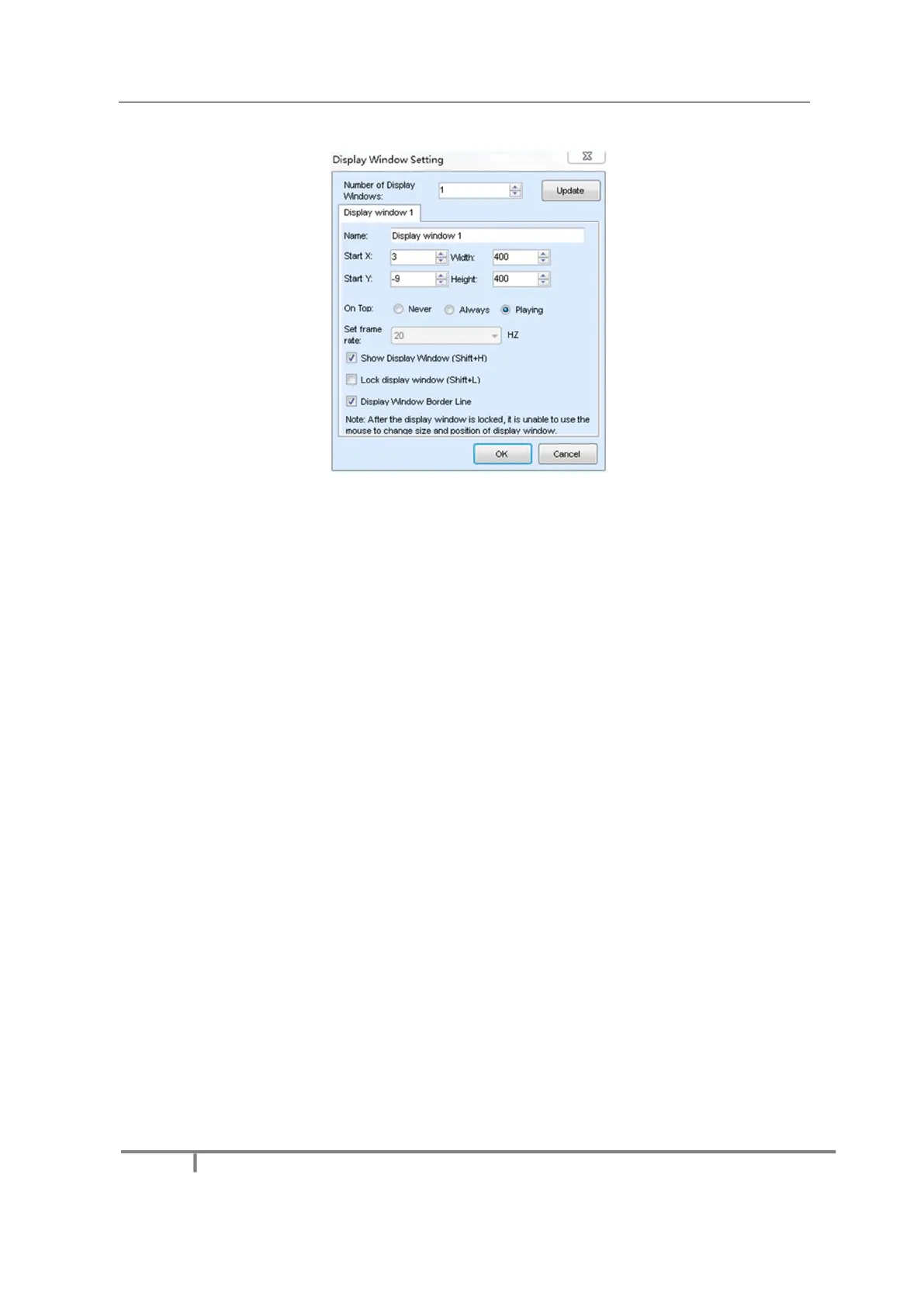 Page #44 background image