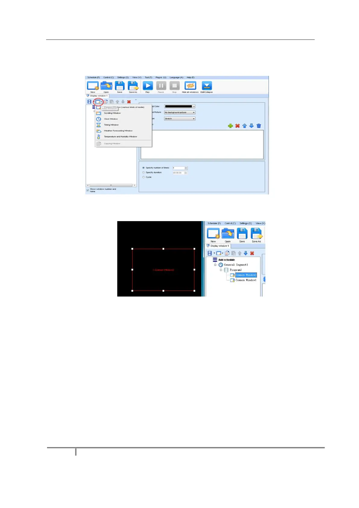 Page #50 background image