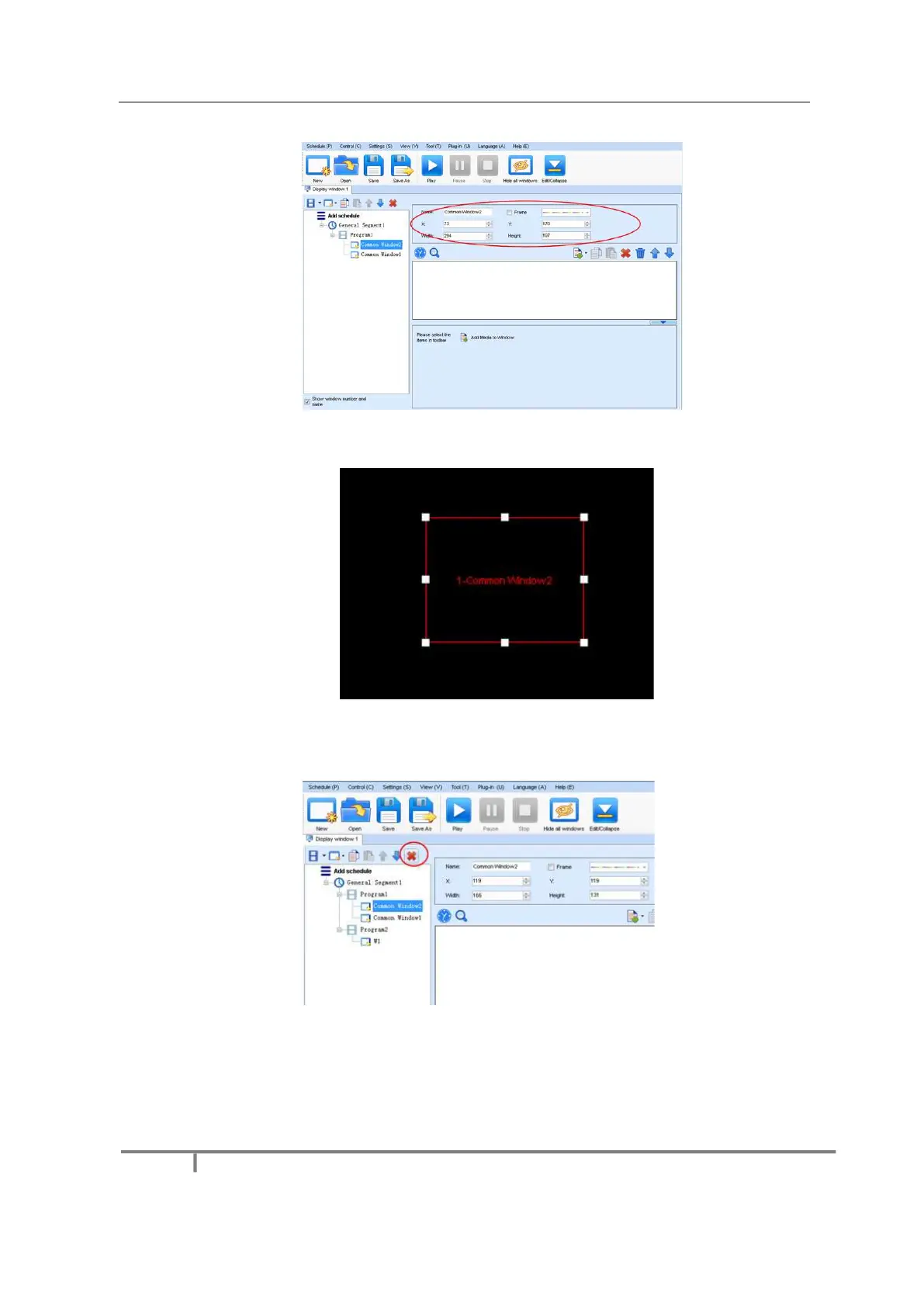 Page #51 background image