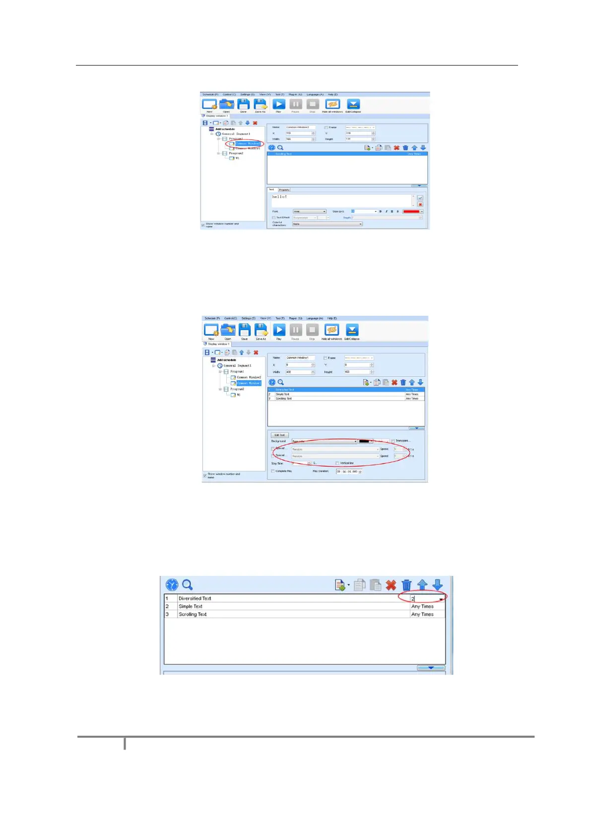 Page #53 background image