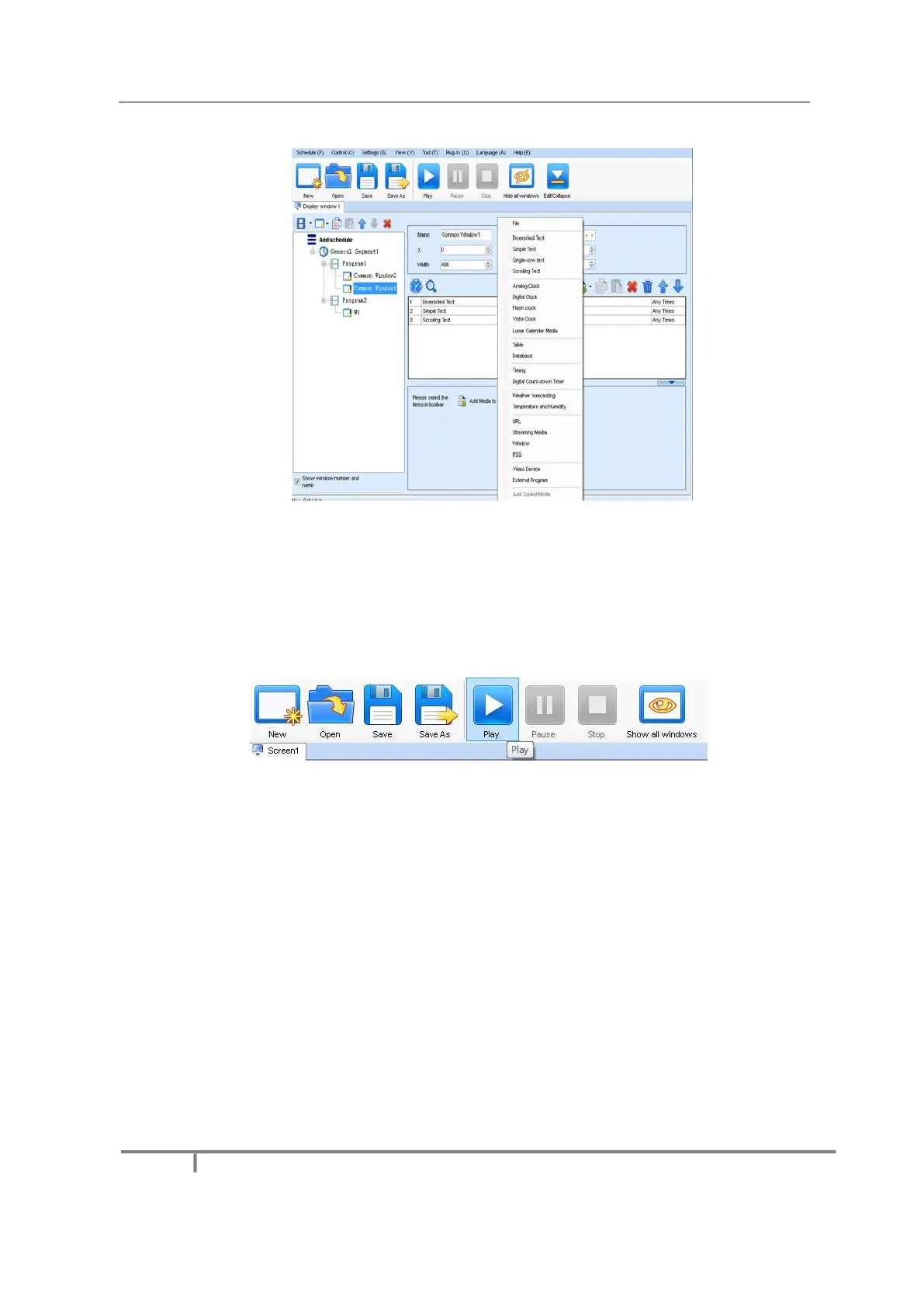 Page #55 background image