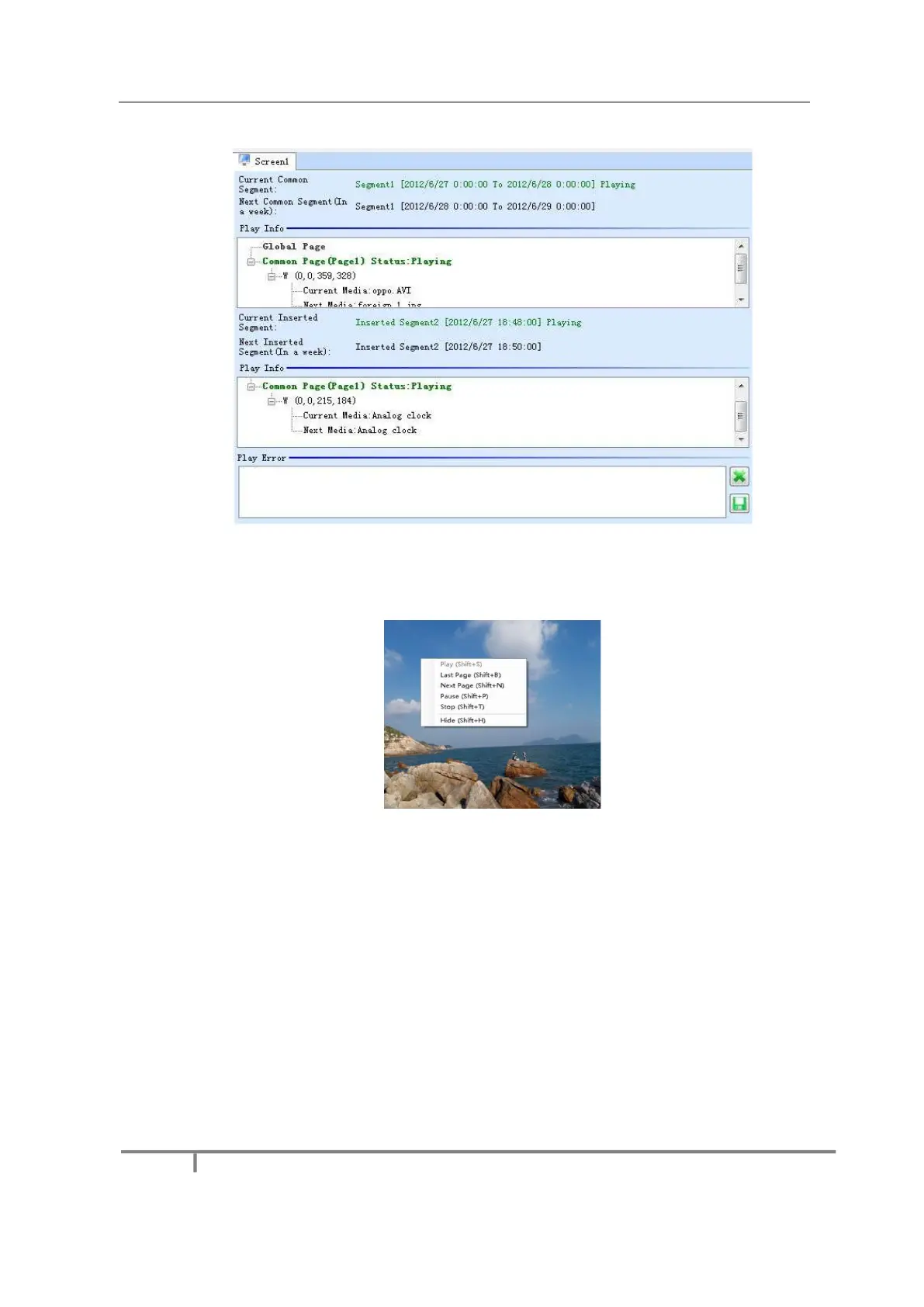 Page #56 background image