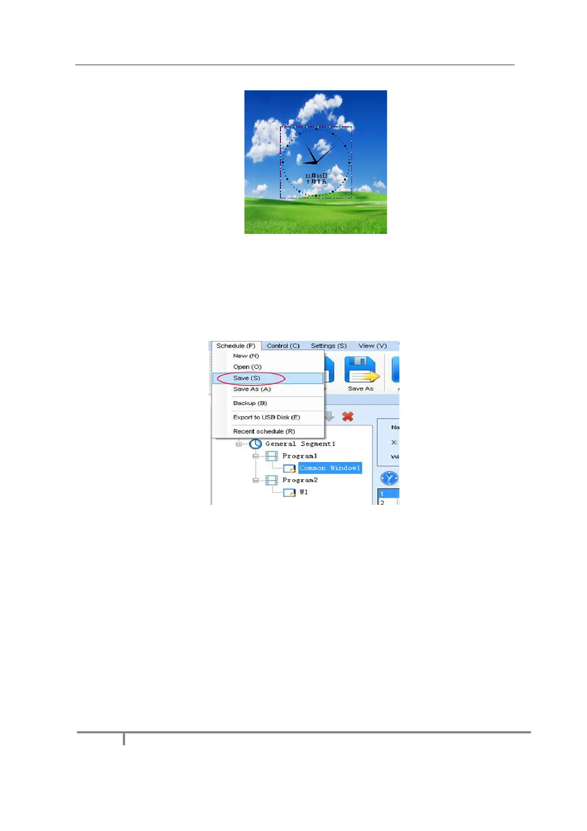 Page #57 background image