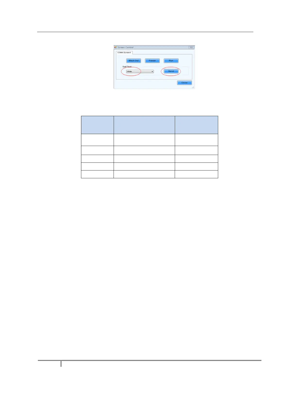 Page #62 background image