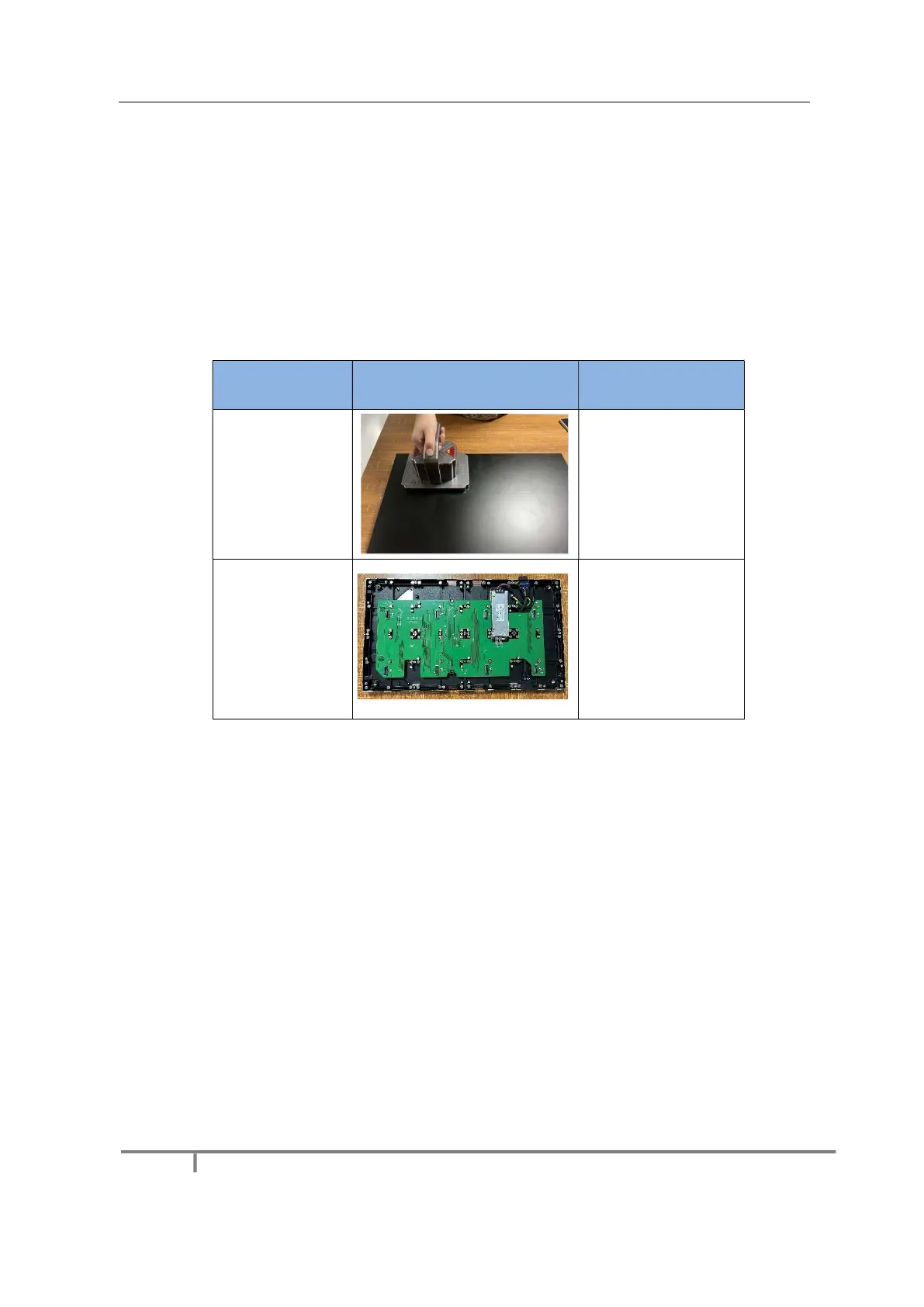 Page #65 background image