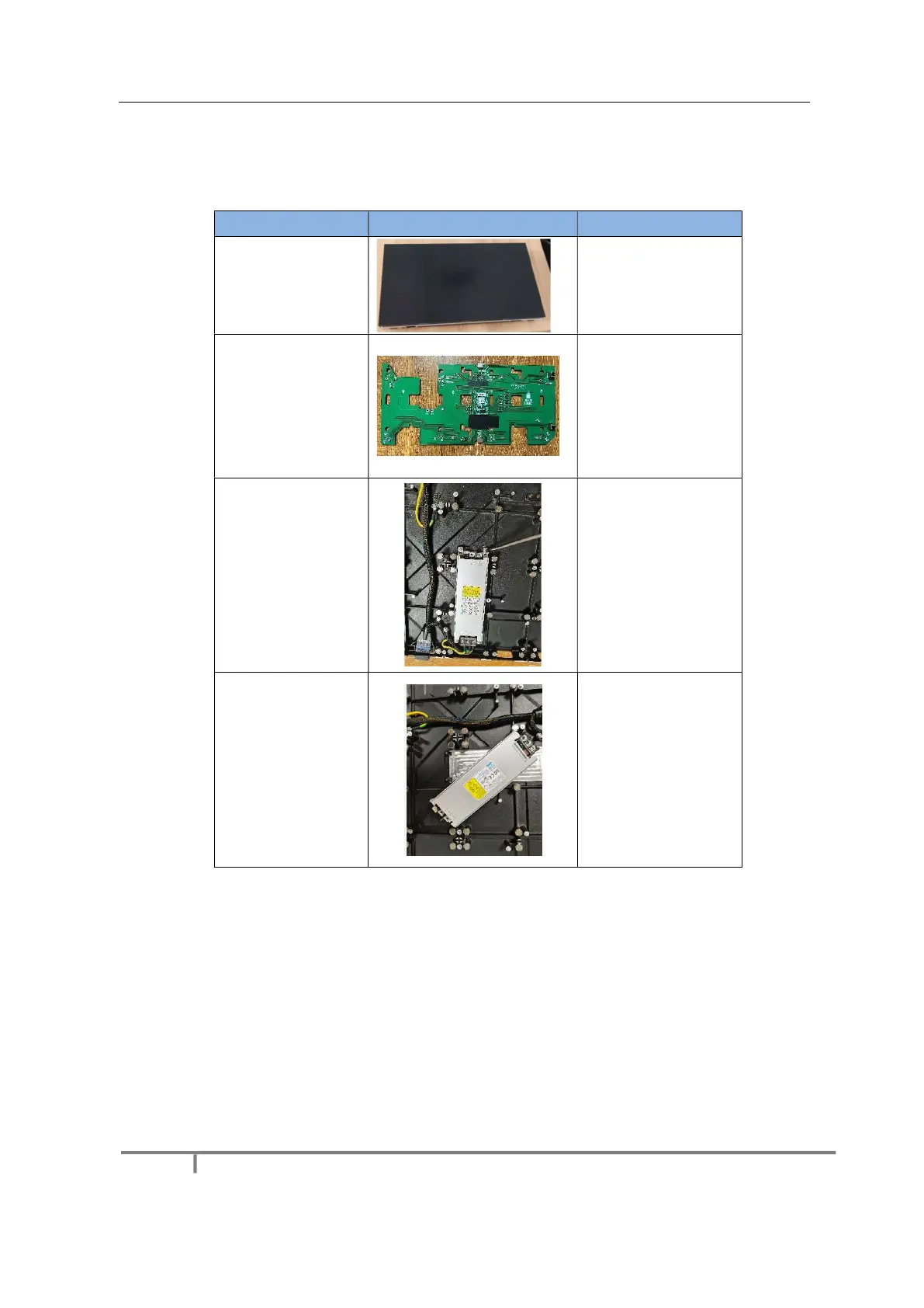 Page #66 background image