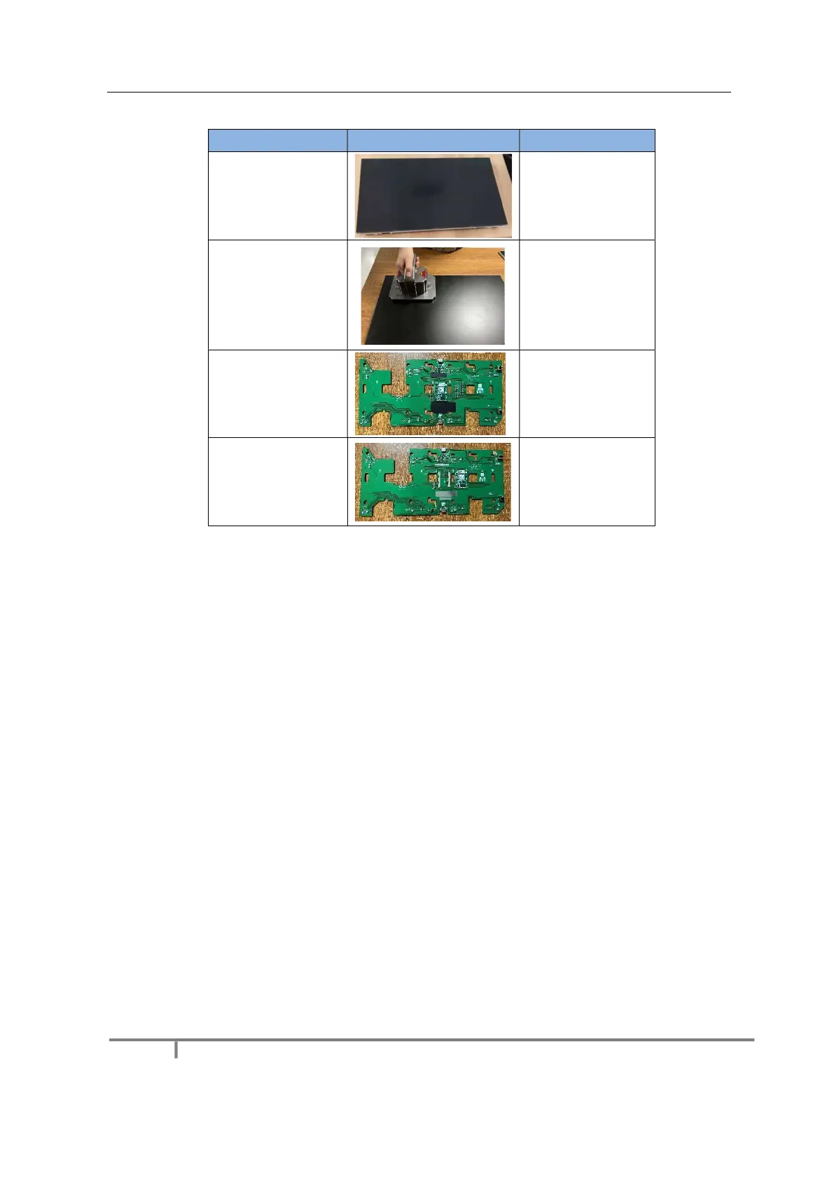 Page #67 background image