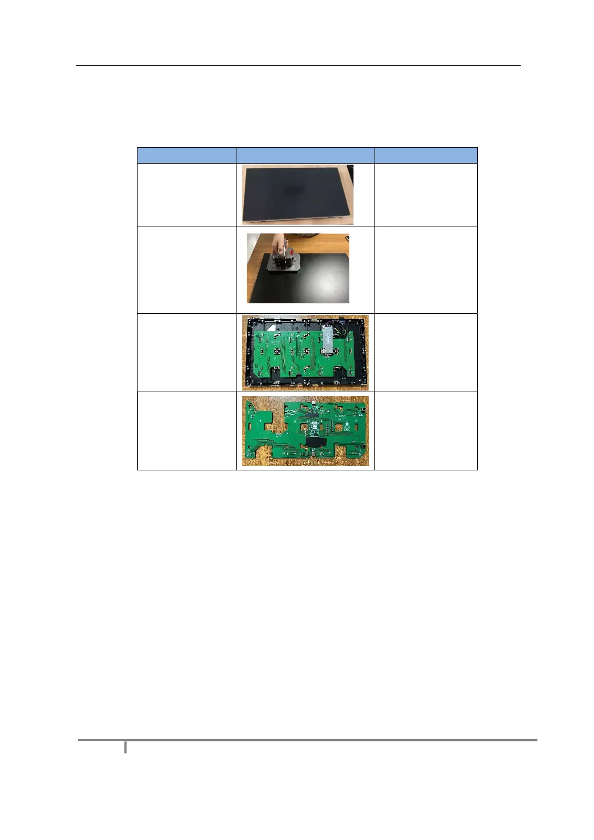Page #68 background image