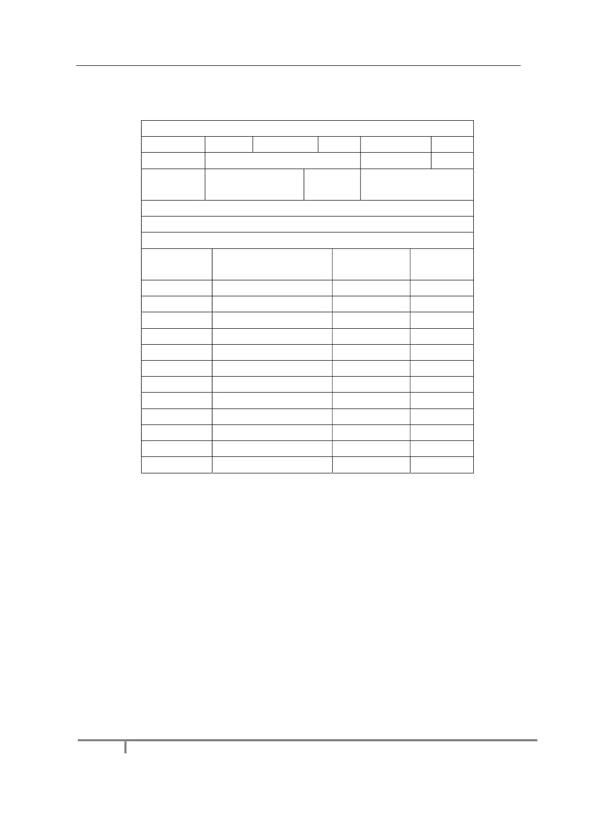 Page #73 background image