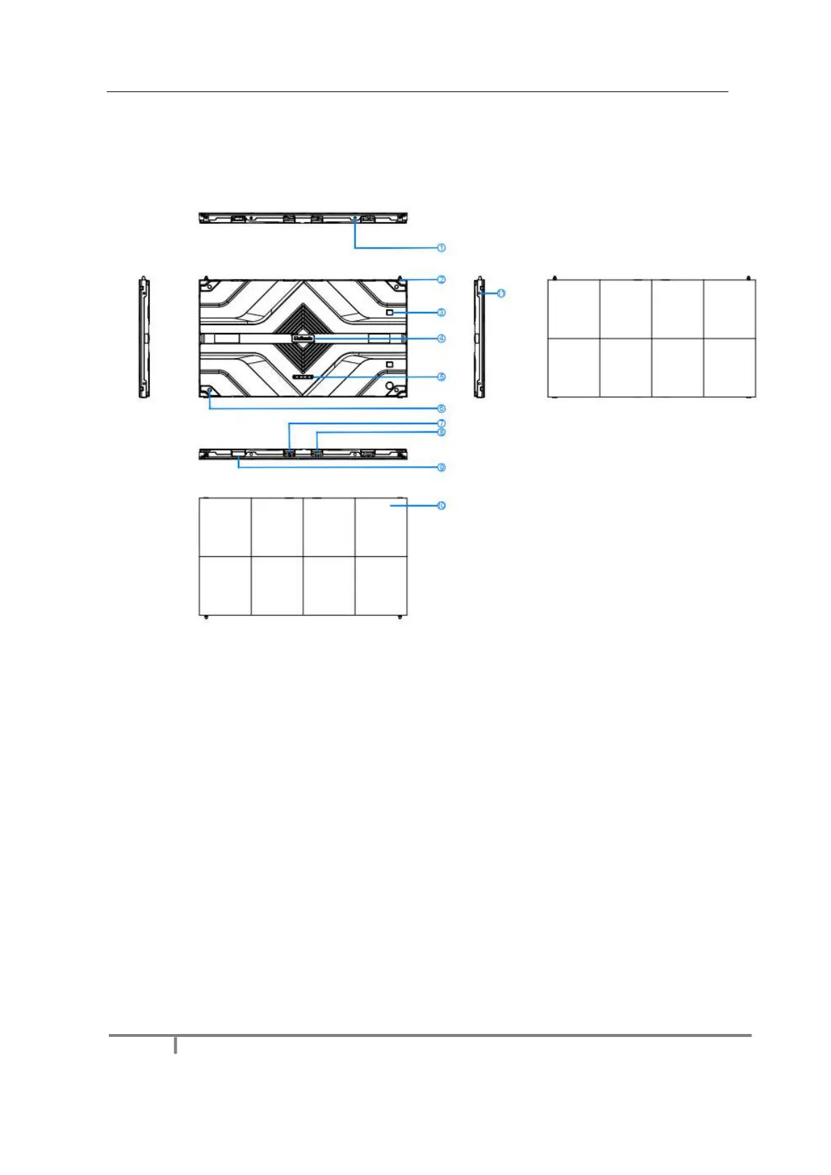 Page #9 background image