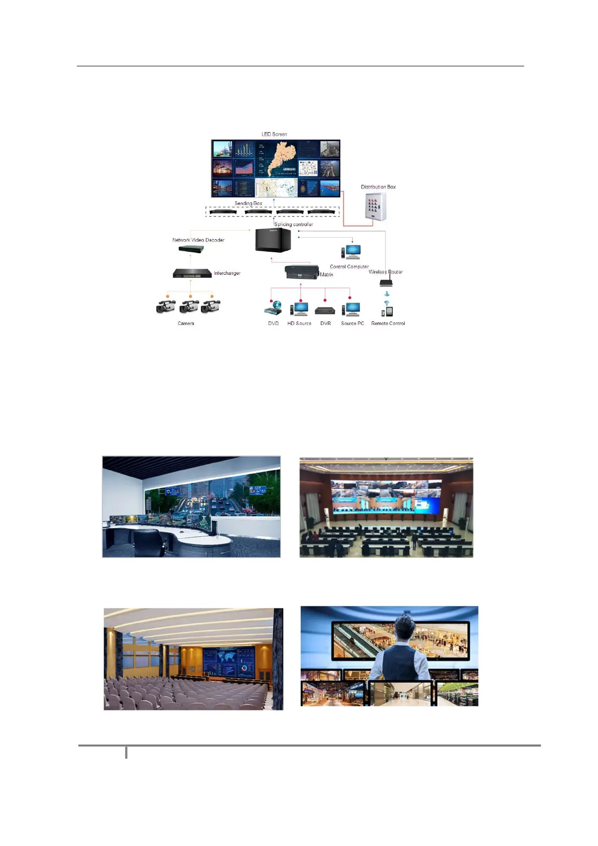 Page #11 background image