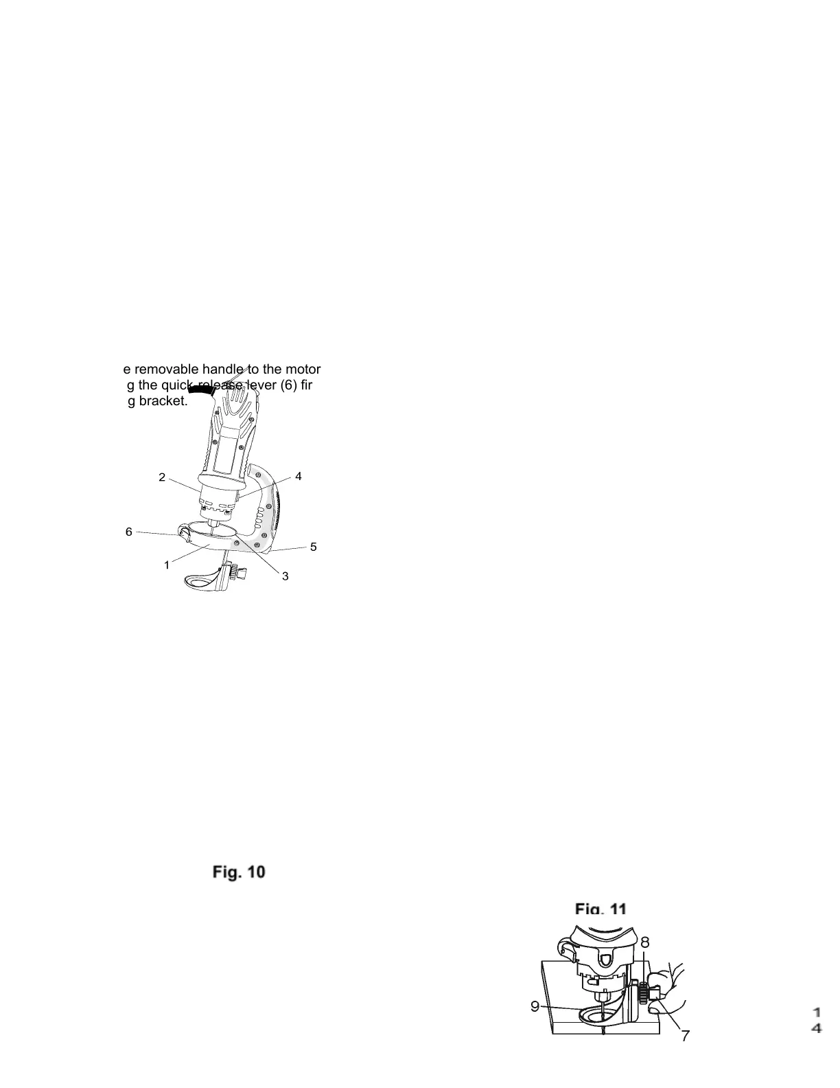 Page #16 background image