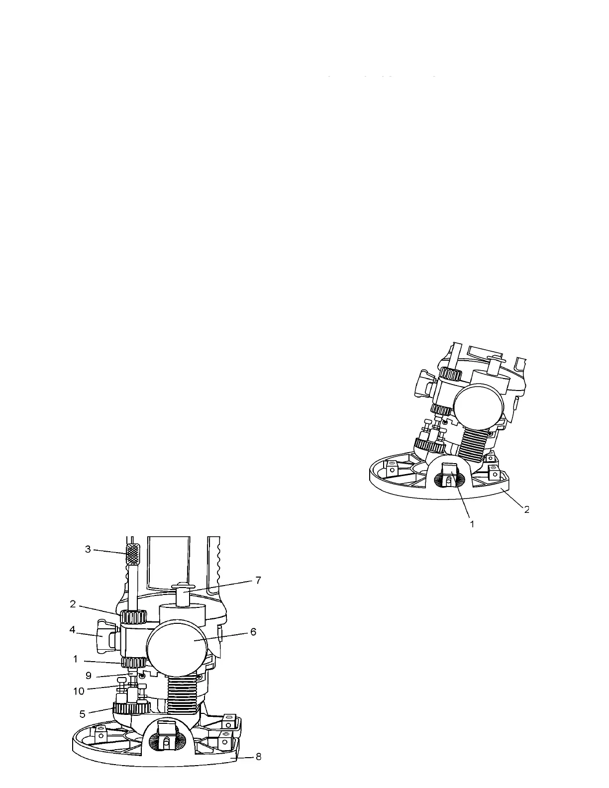 Page #20 background image