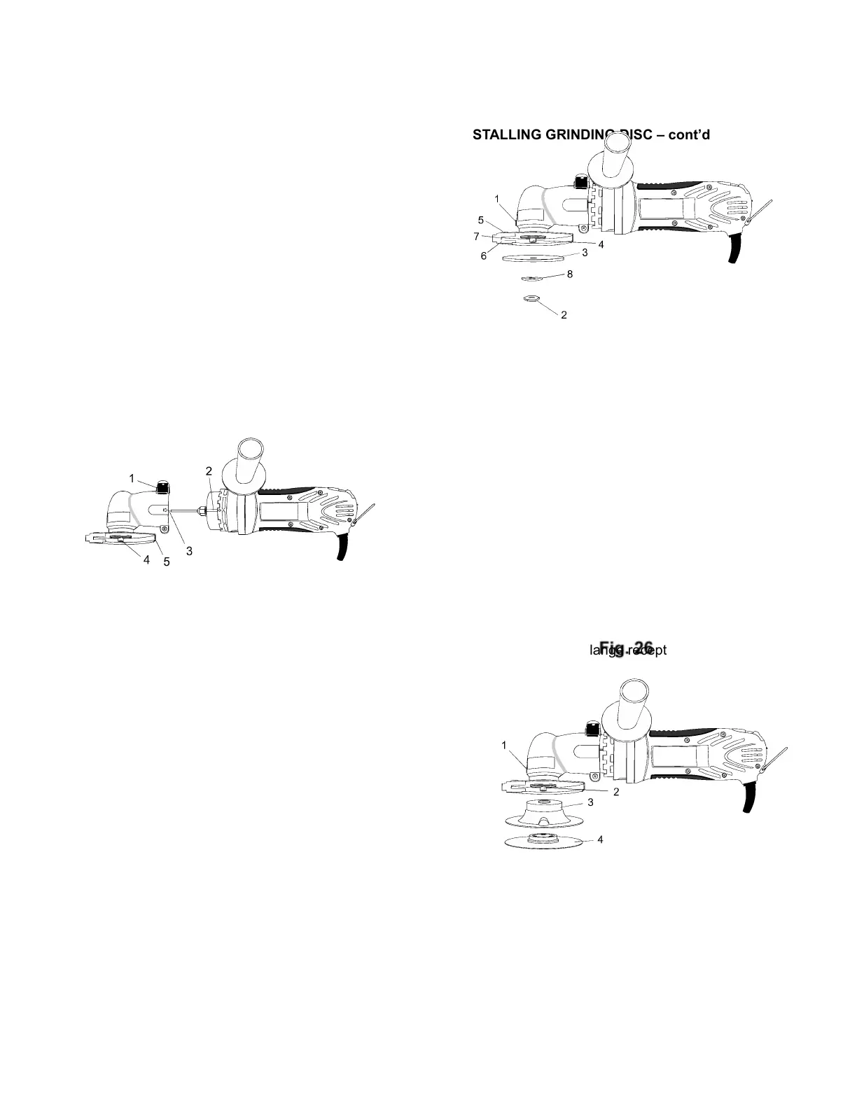 Page #24 background image