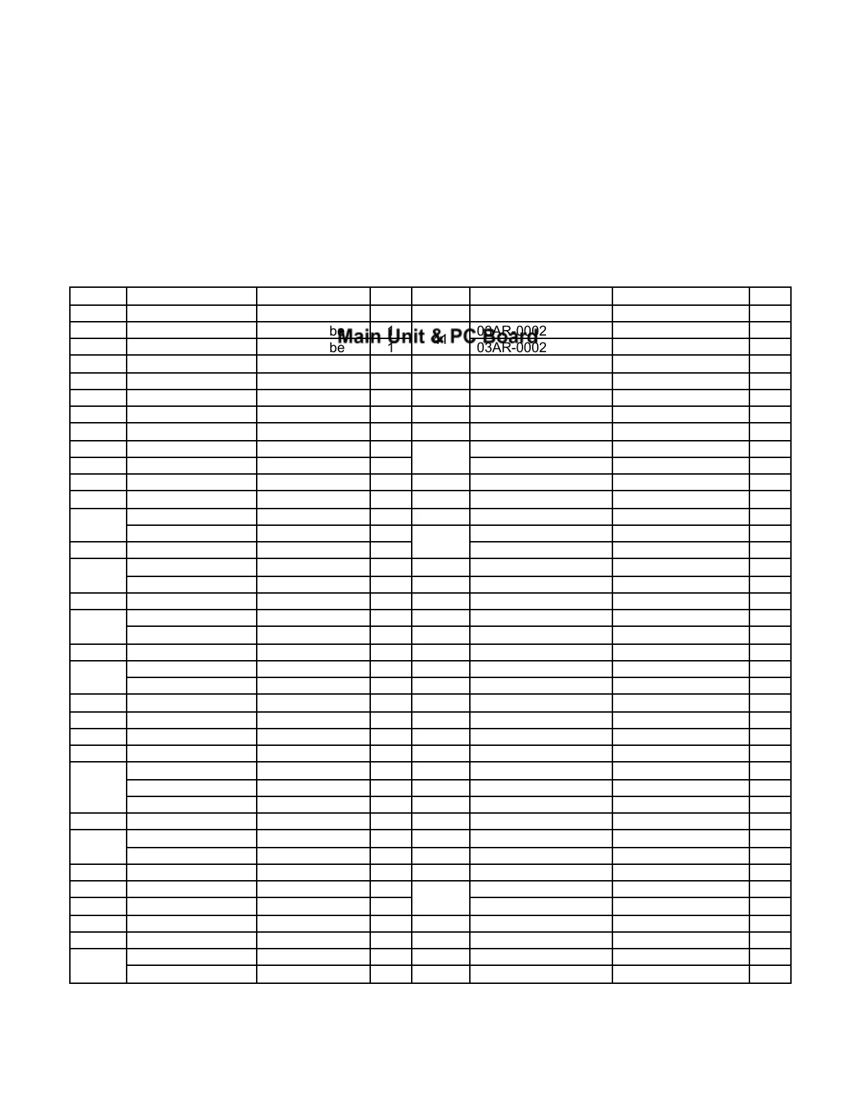 Page #31 background image