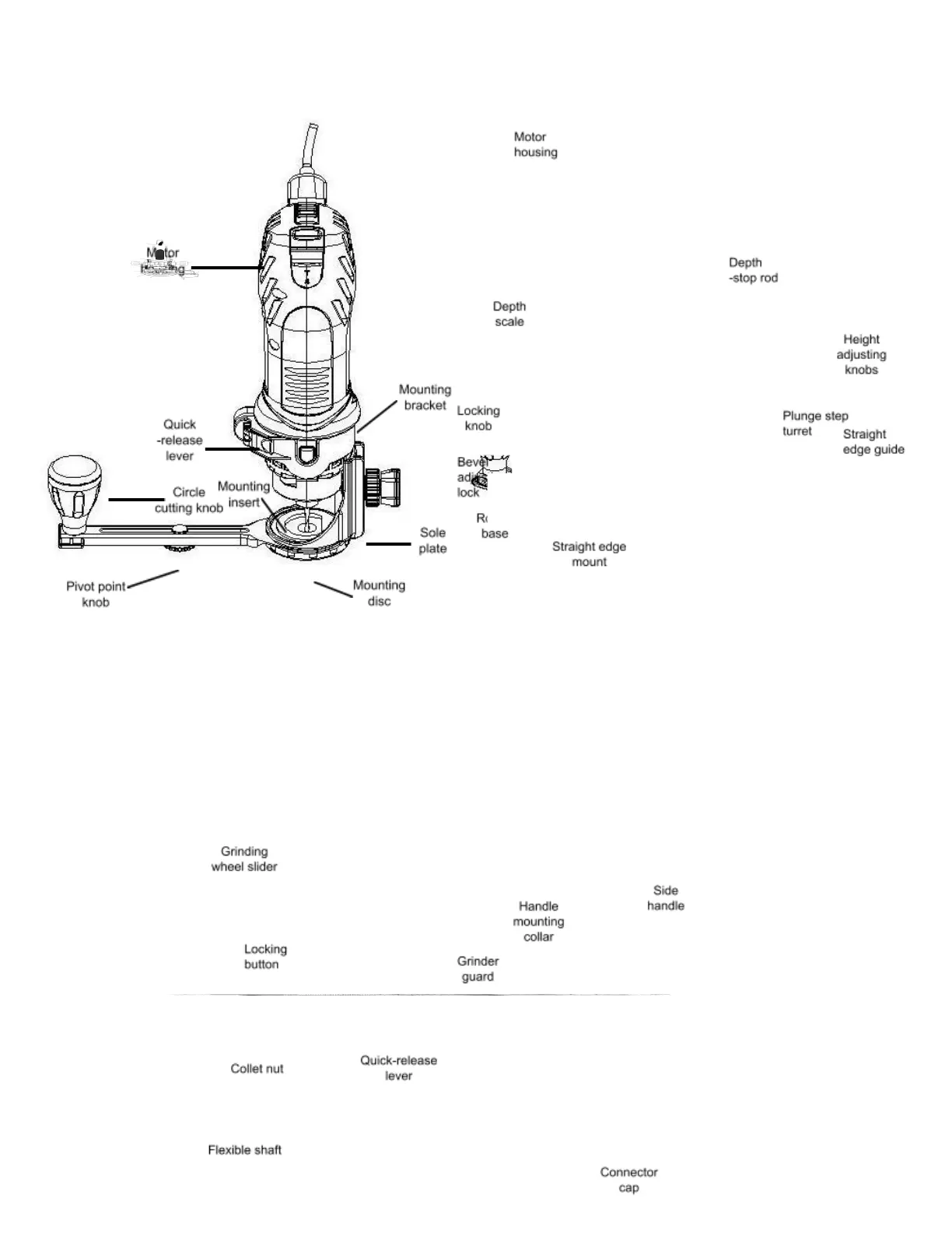 Page #8 background image