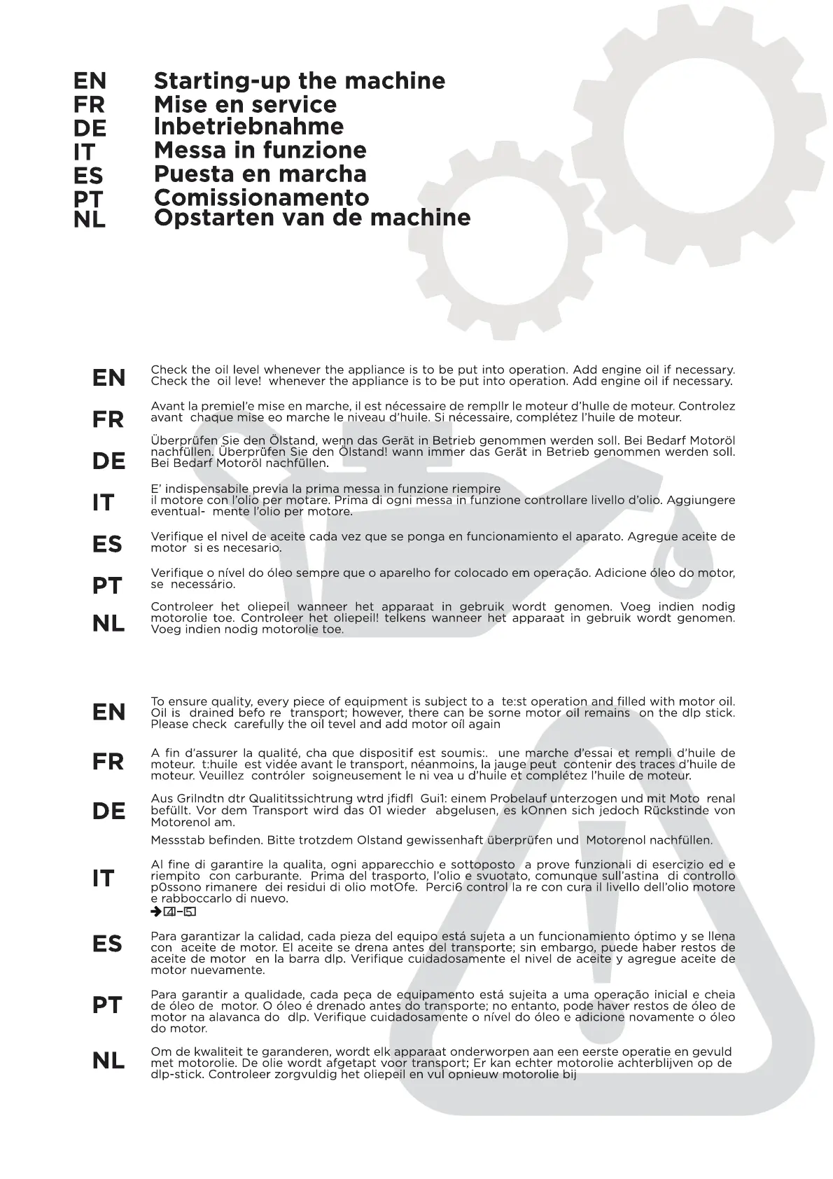 Page #5 background image