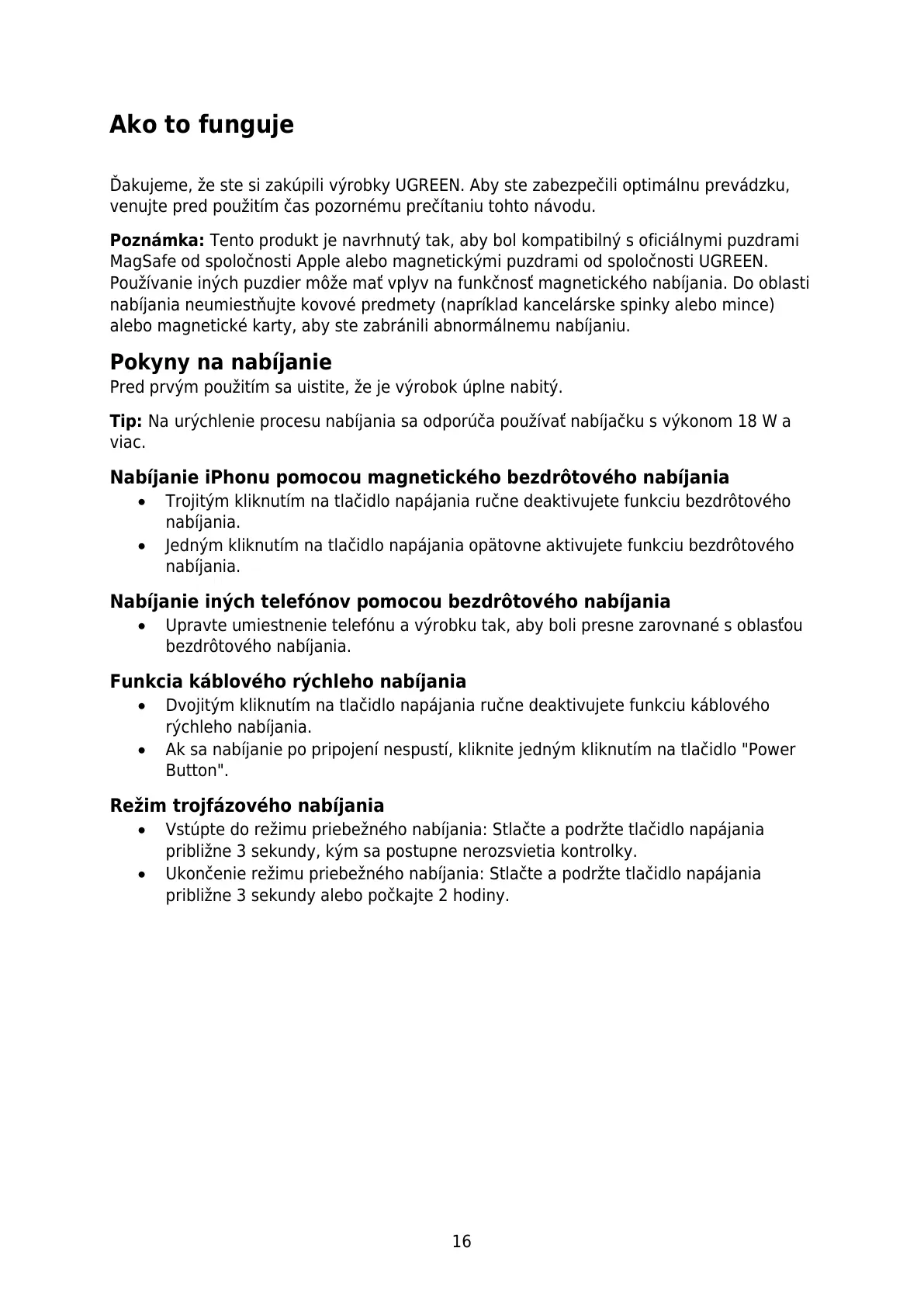 Page #16 background image