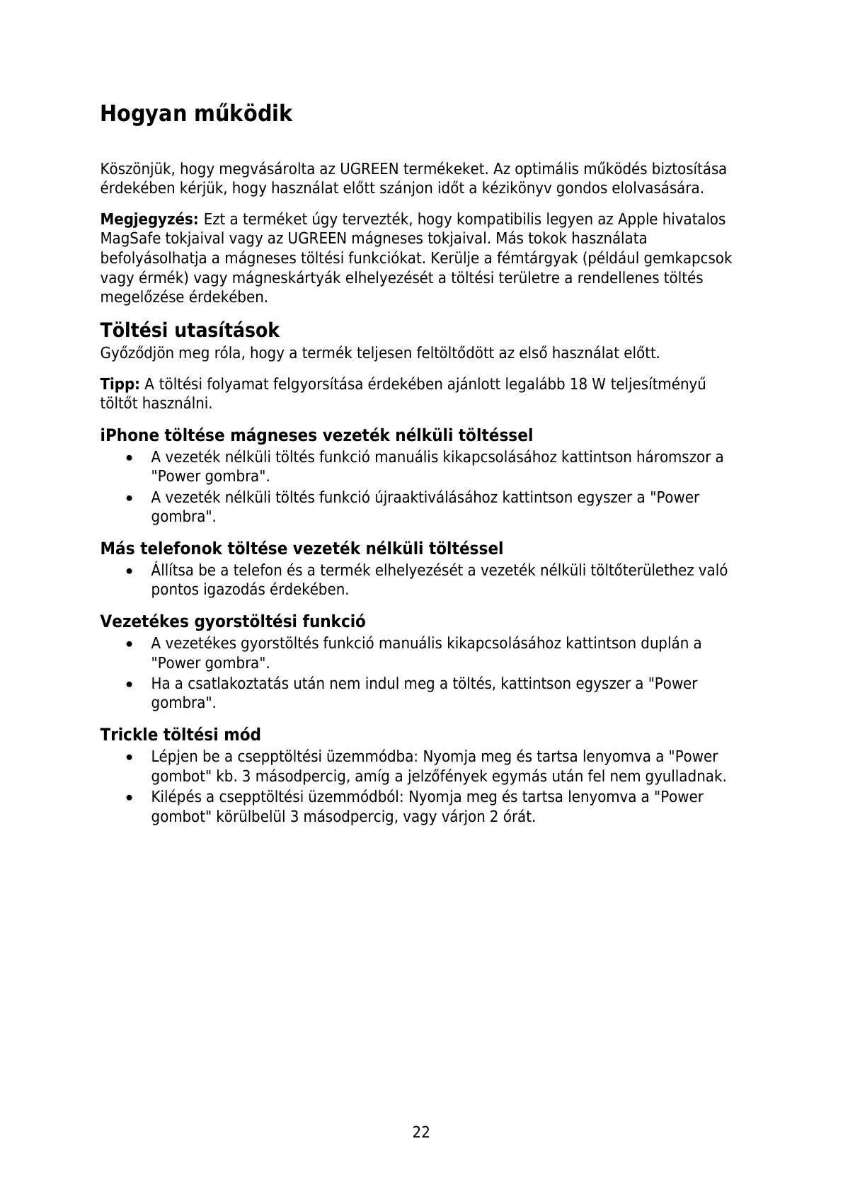 Page #22 background image