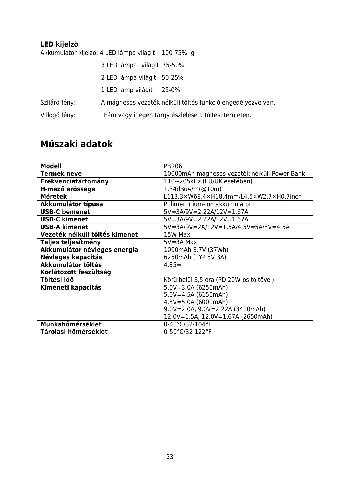 Page #23 background image