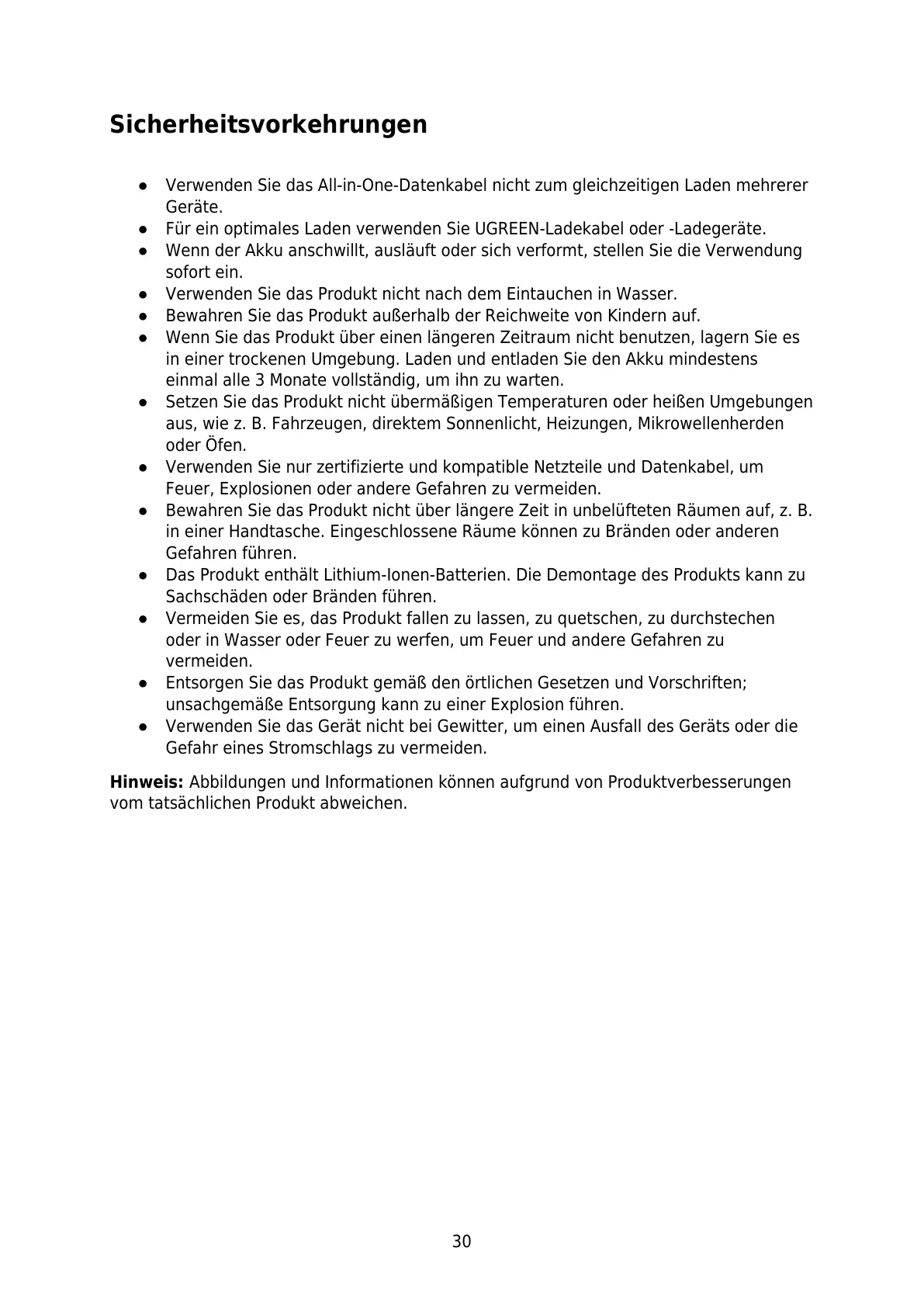 Page #30 background image