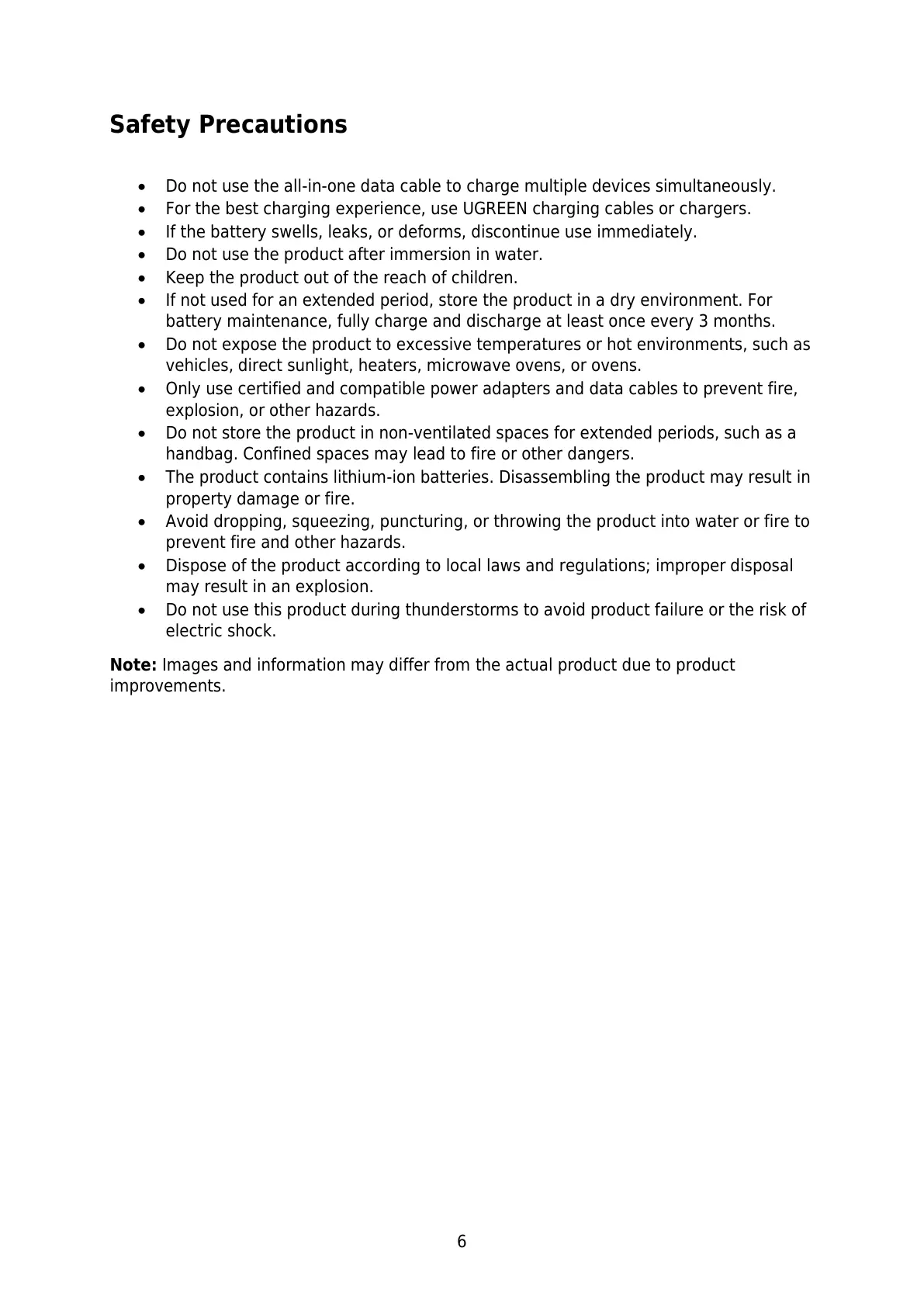 Page #6 background image