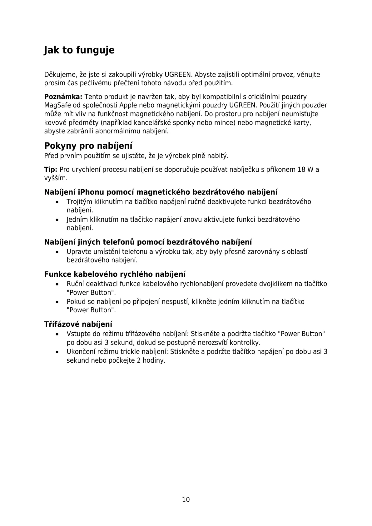 Page #10 background image