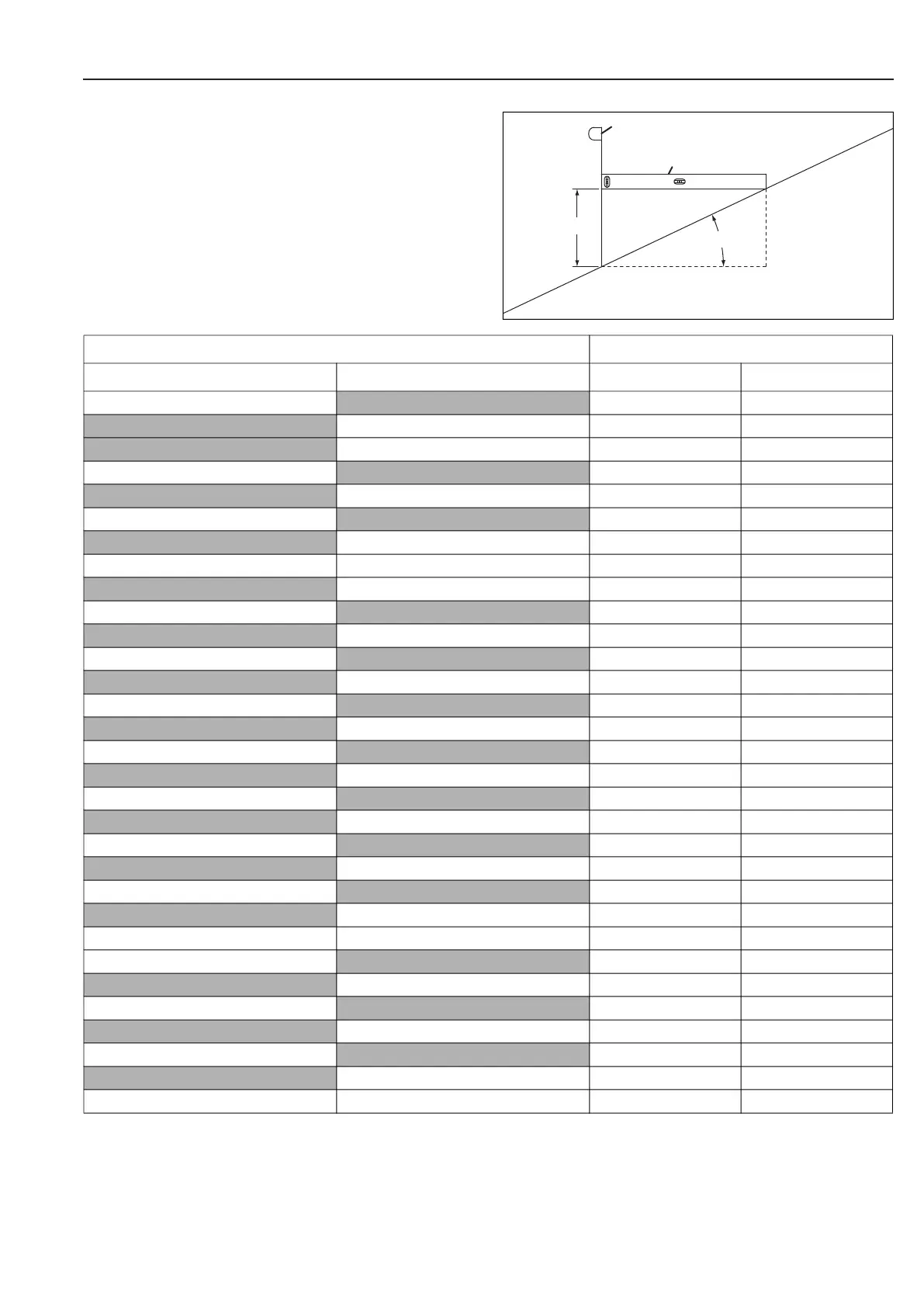 Page #53 background image
