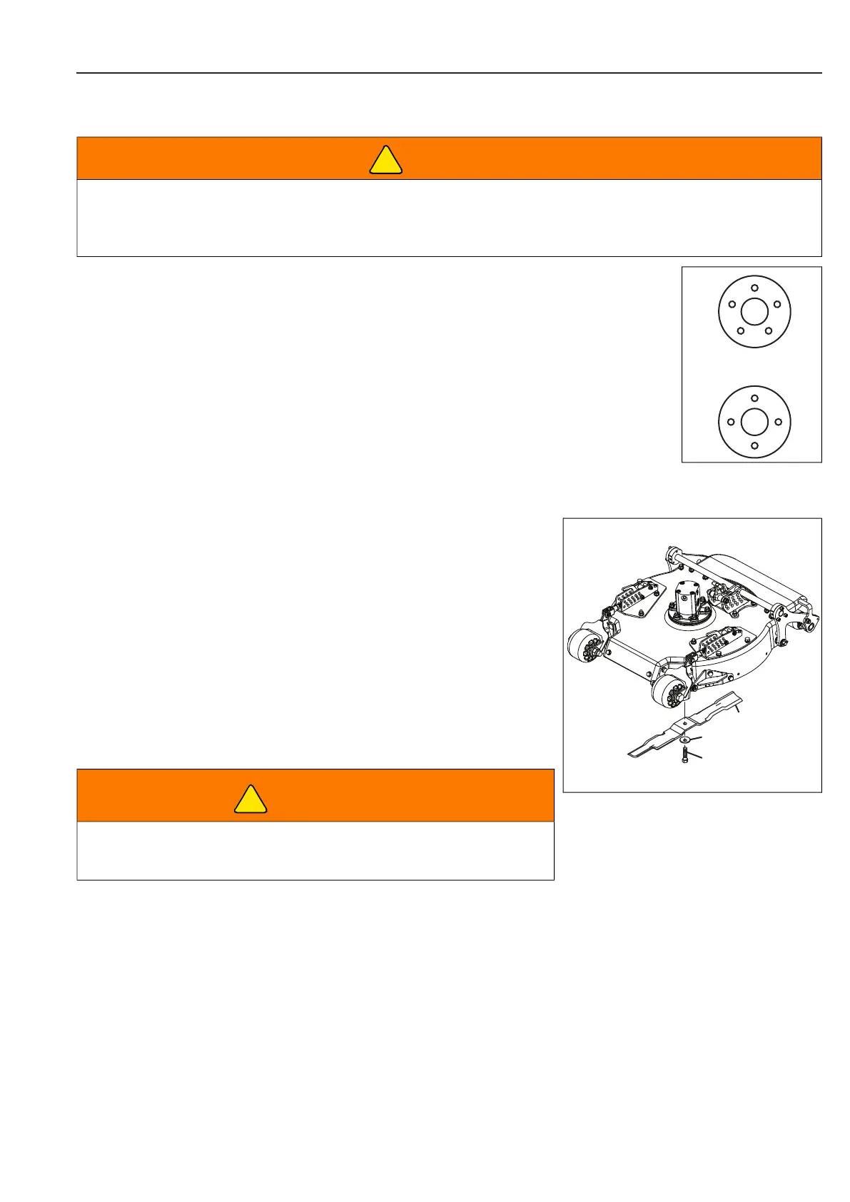 Page #77 background image