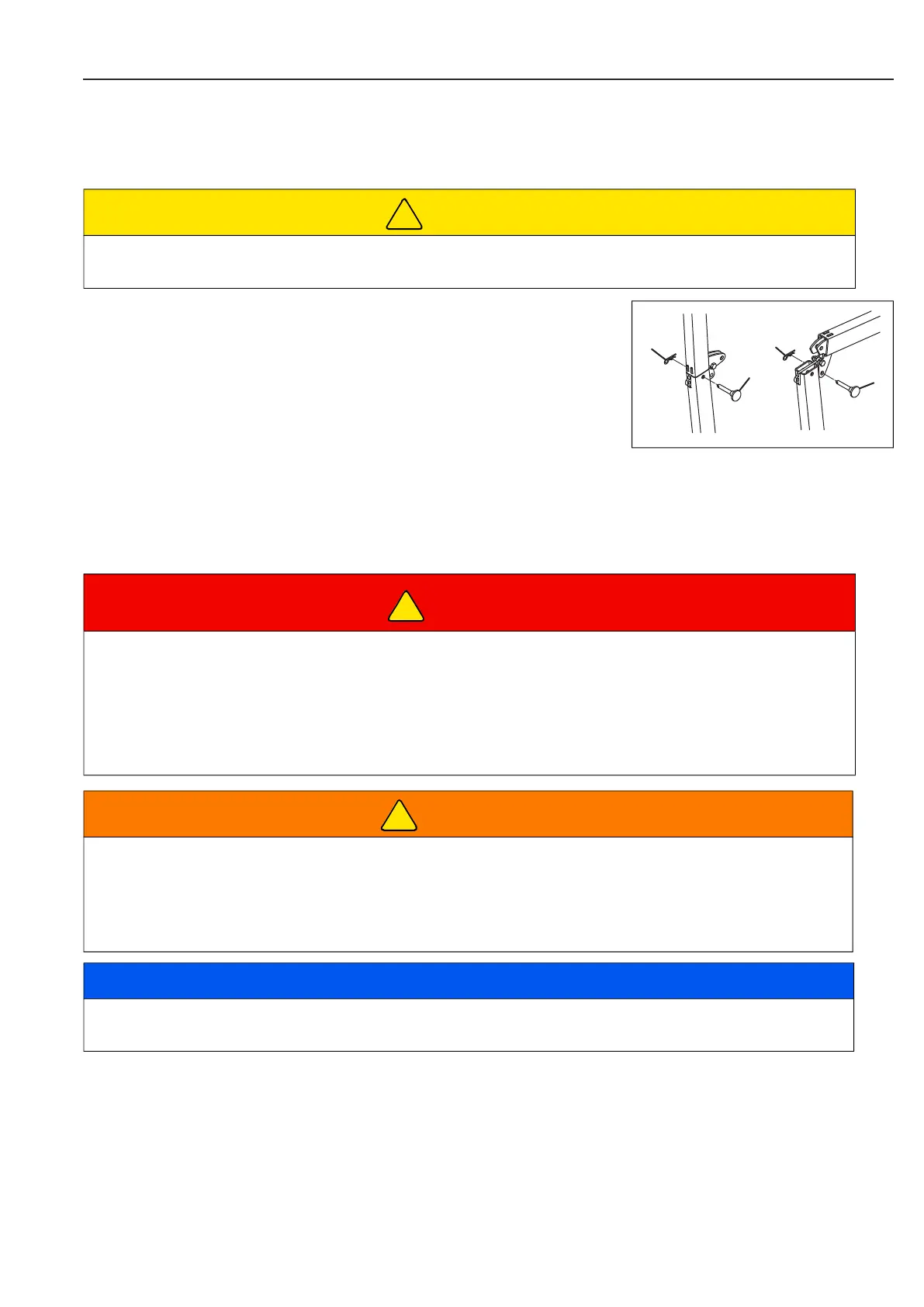 Page #79 background image