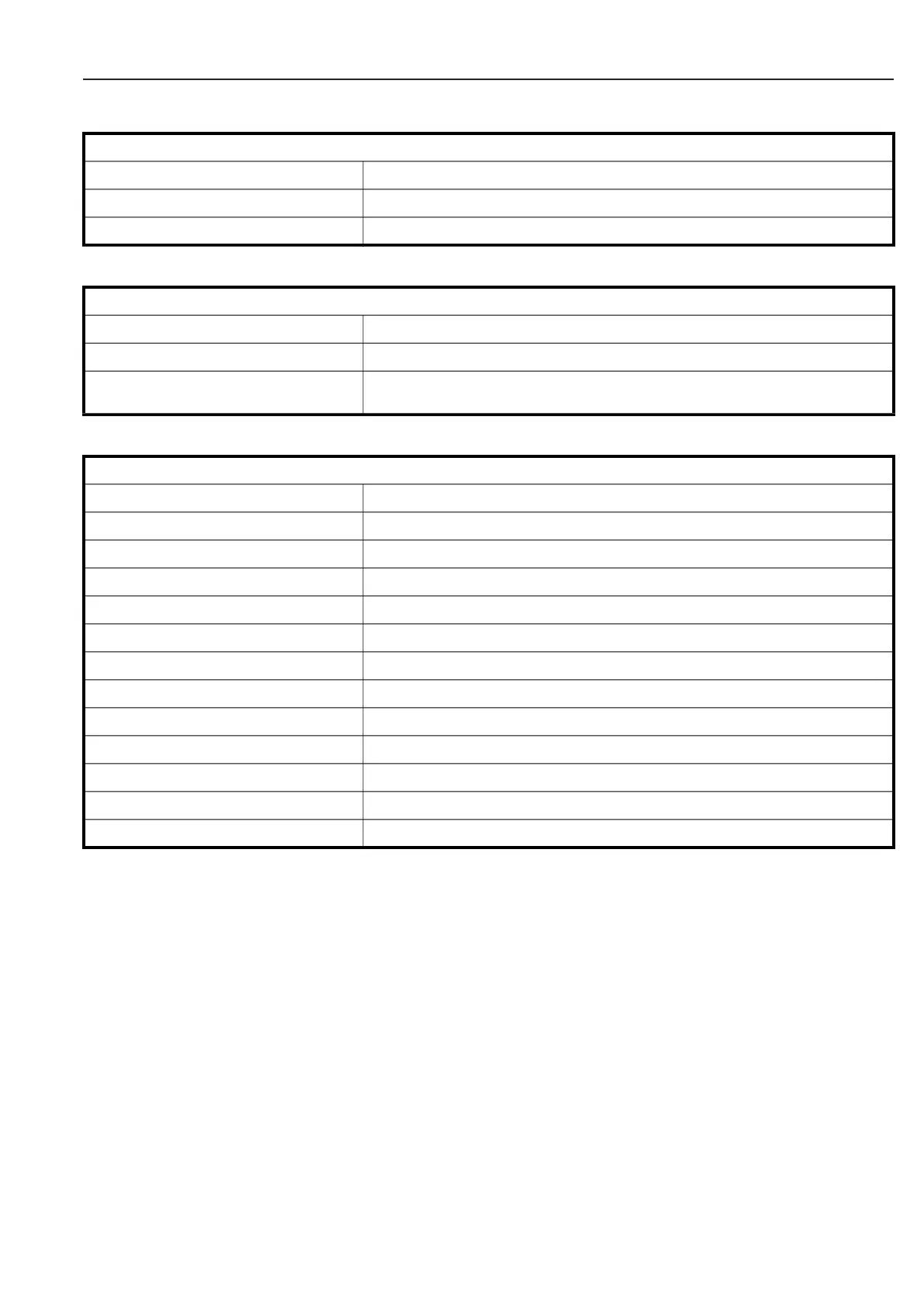 Page #85 background image