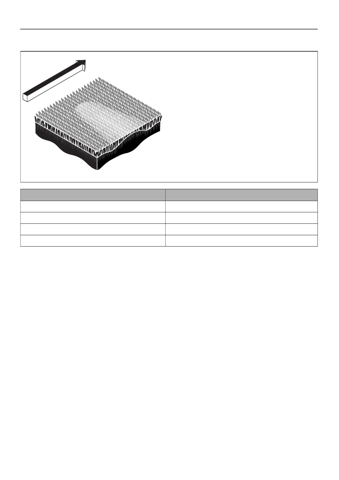Page #88 background image