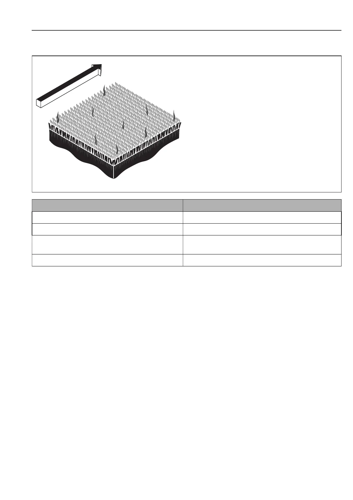 Page #89 background image