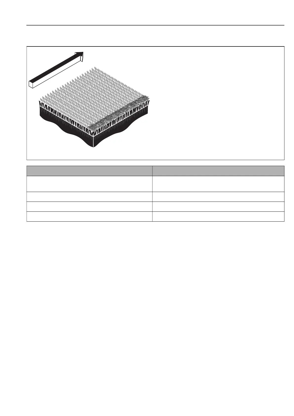 Page #91 background image