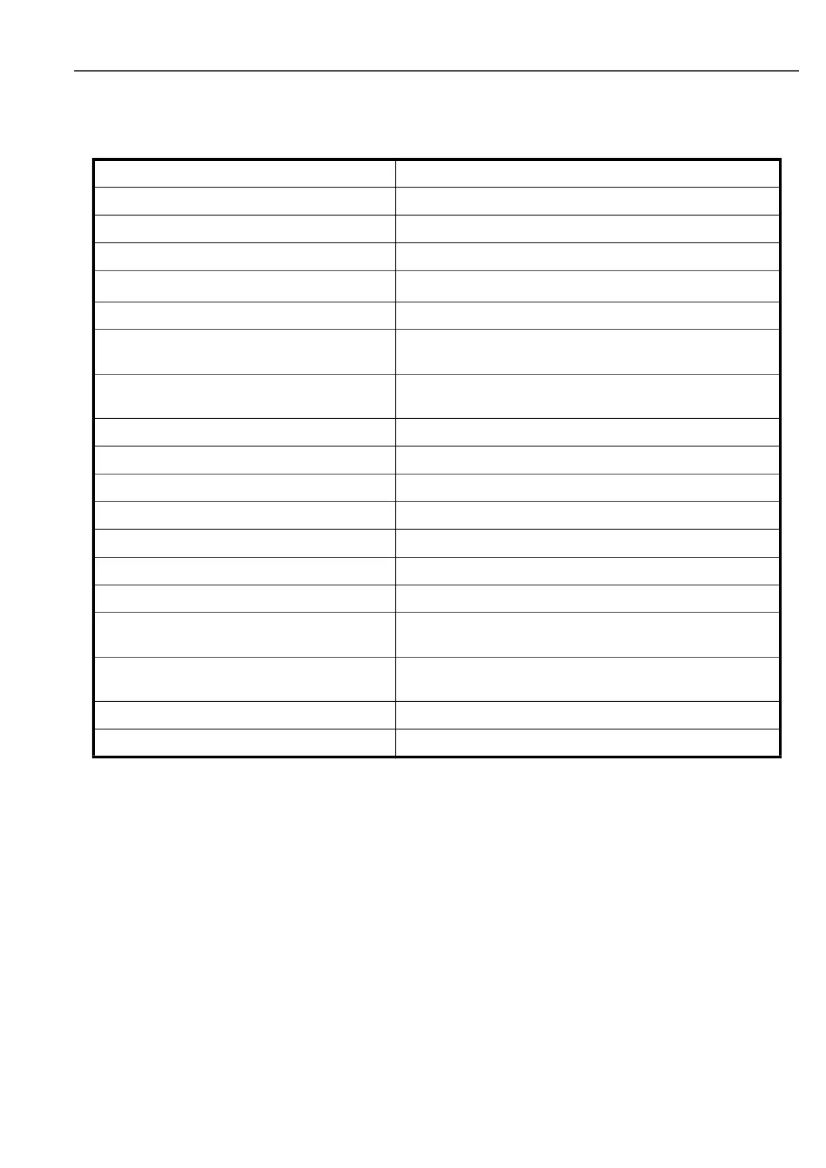 Page #93 background image